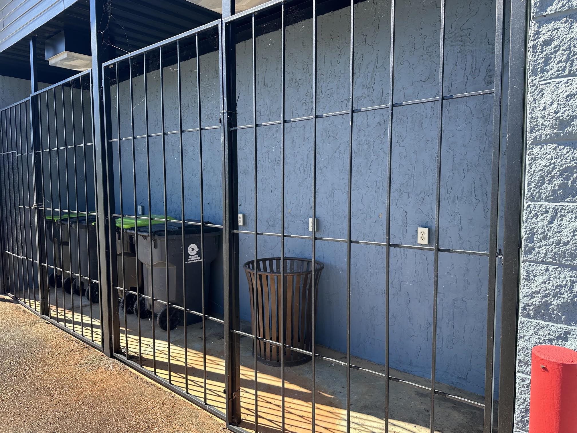 342213 Property Photo 6