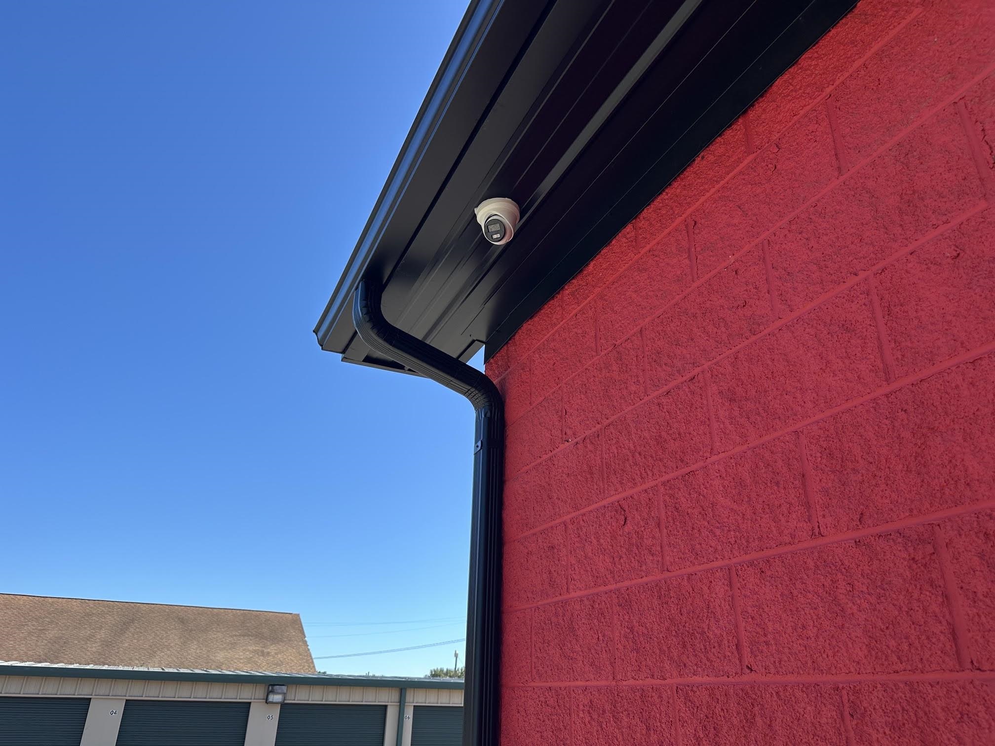 342213 Property Photo 9