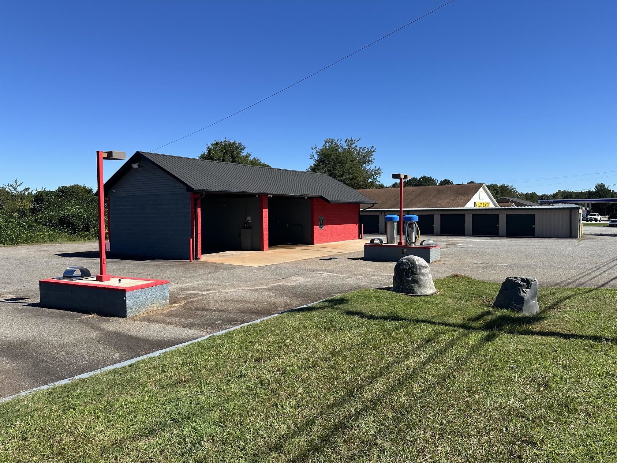342213 Property Photo 11