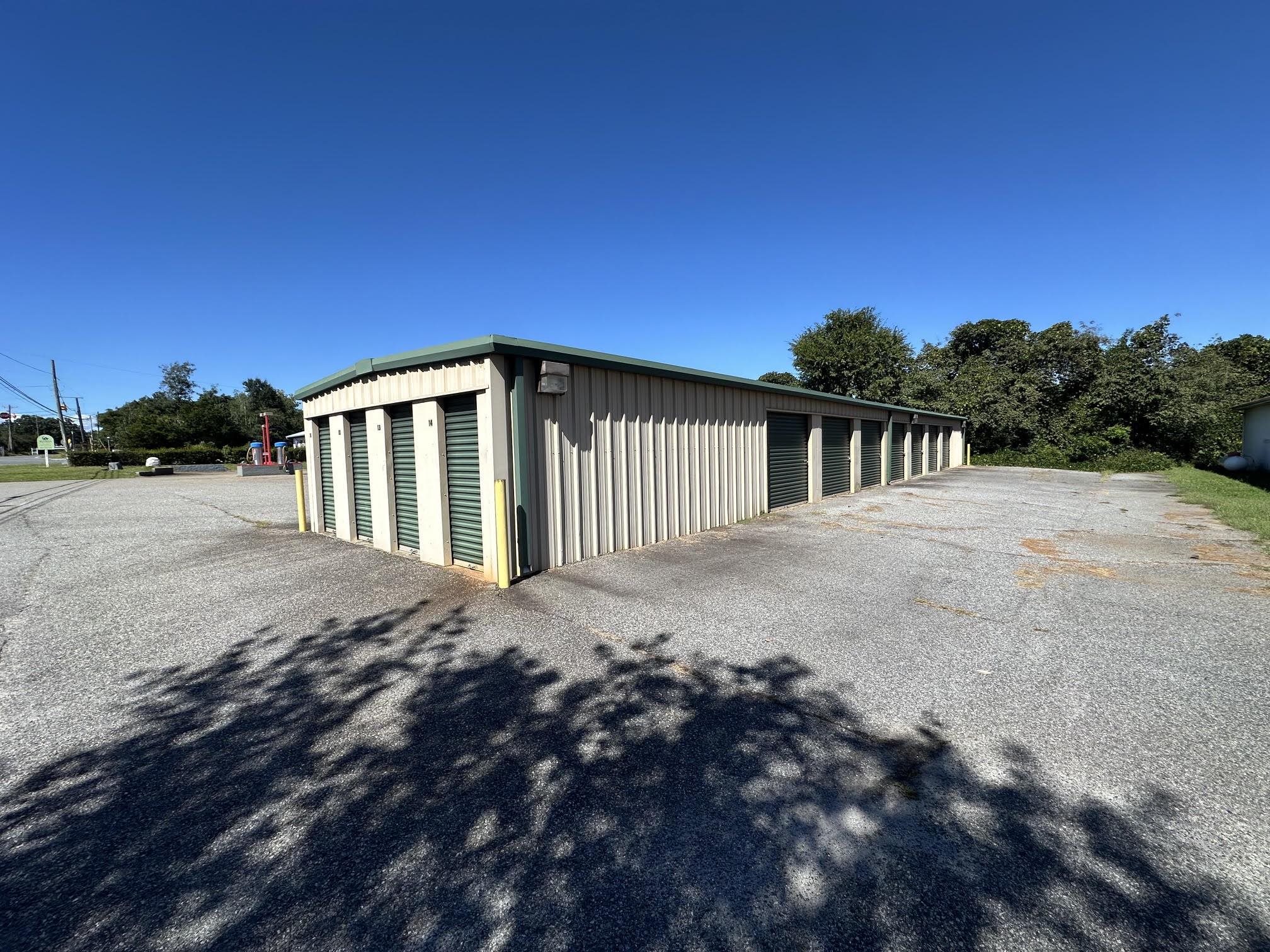 342213 Property Photo 14