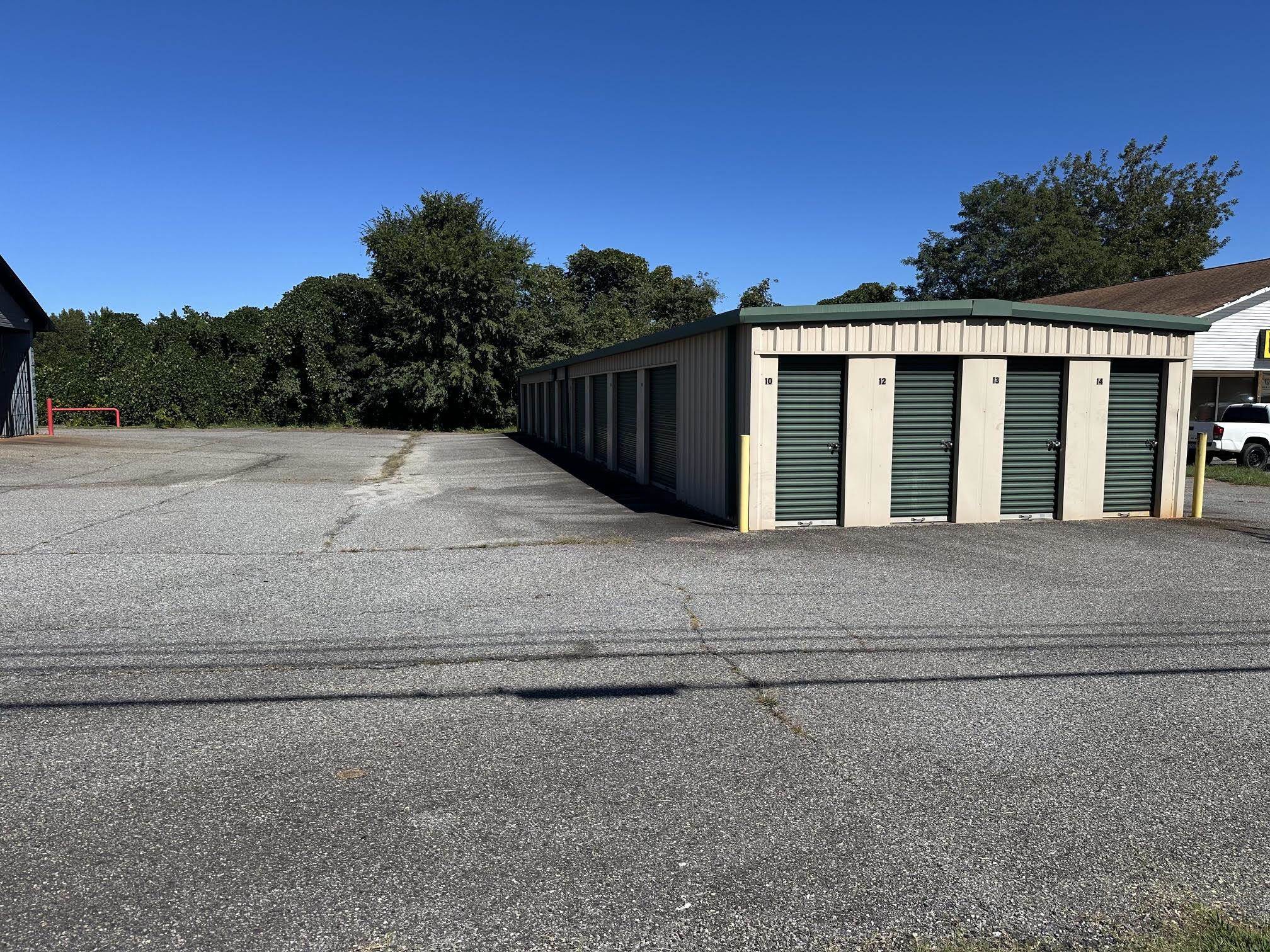 342213 Property Photo 15