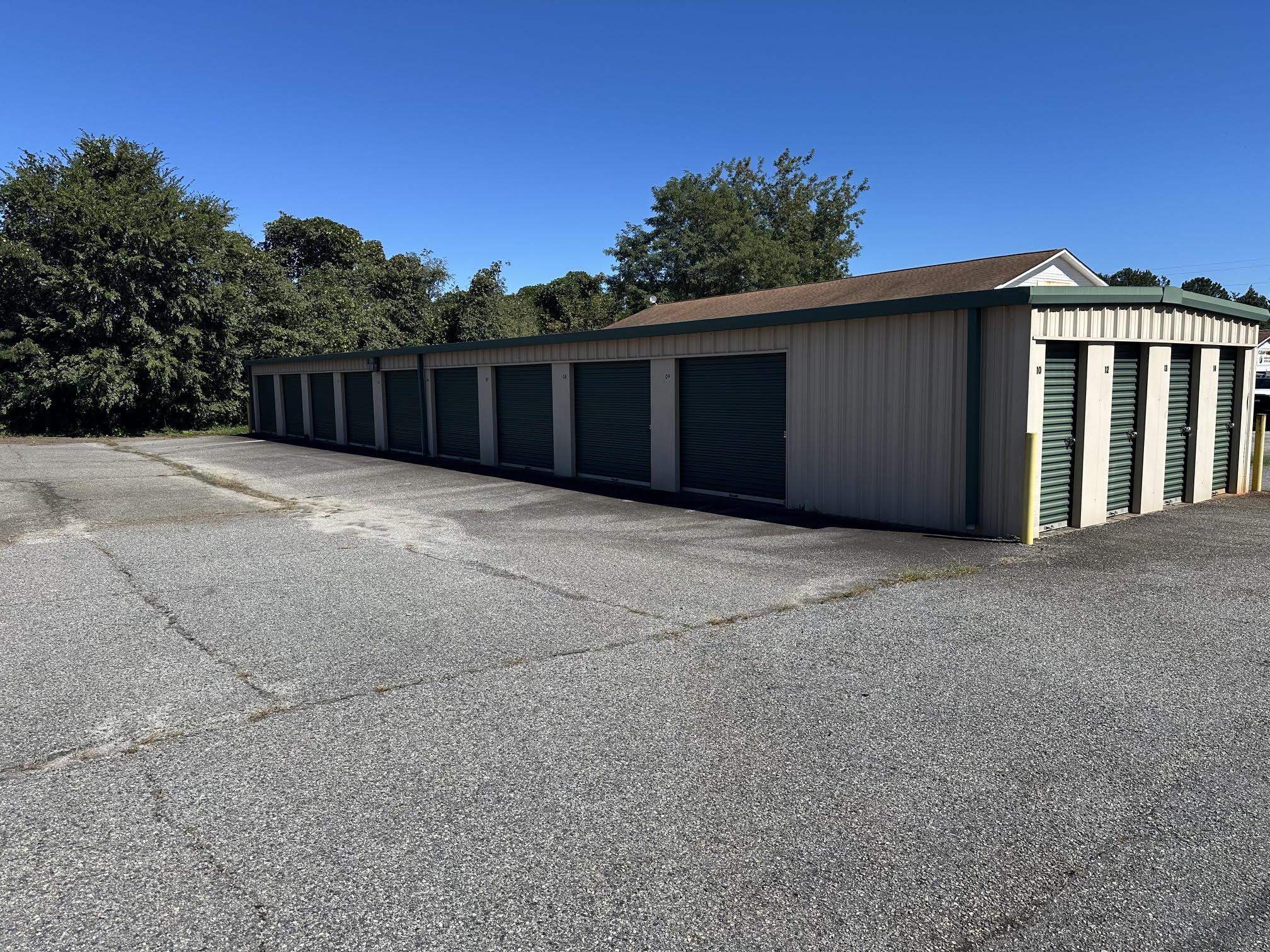 342213 Property Photo 16
