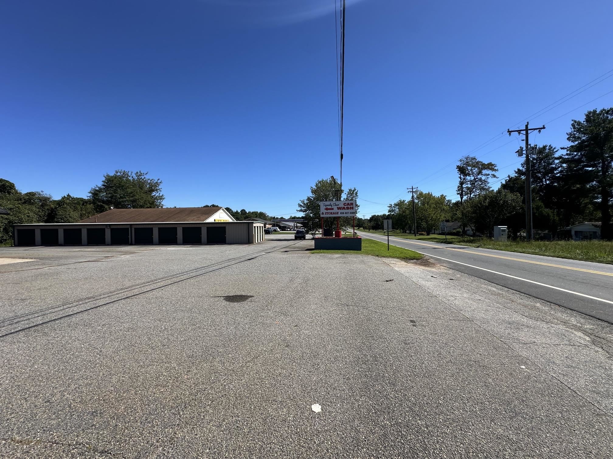 342213 Property Photo 17