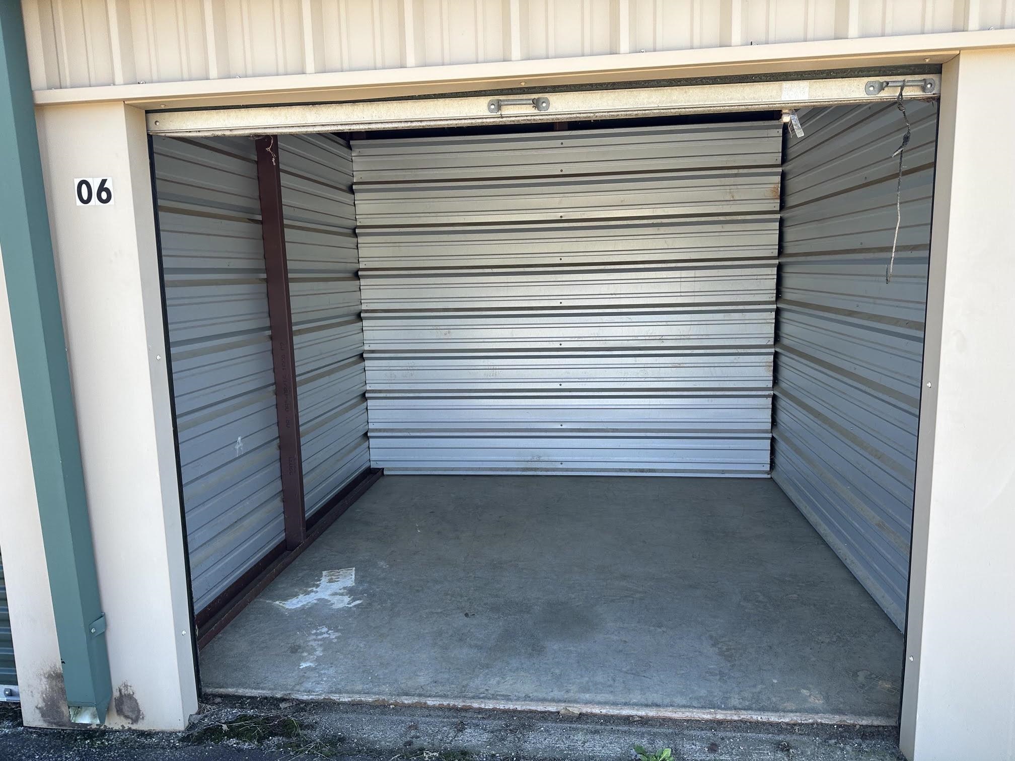 342213 Property Photo 18
