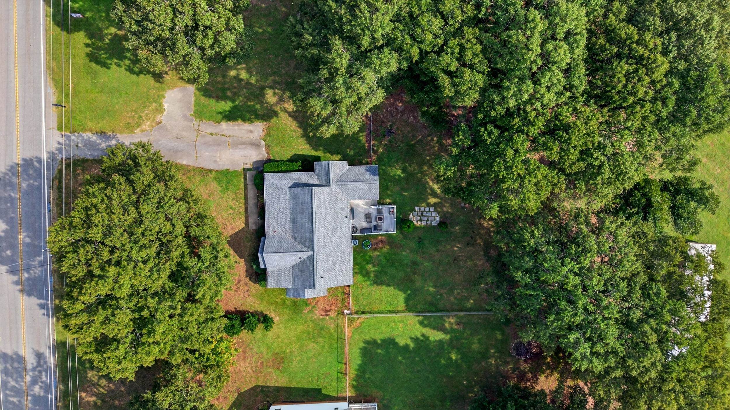 3980 Parris Bridge Road Property Photo 3