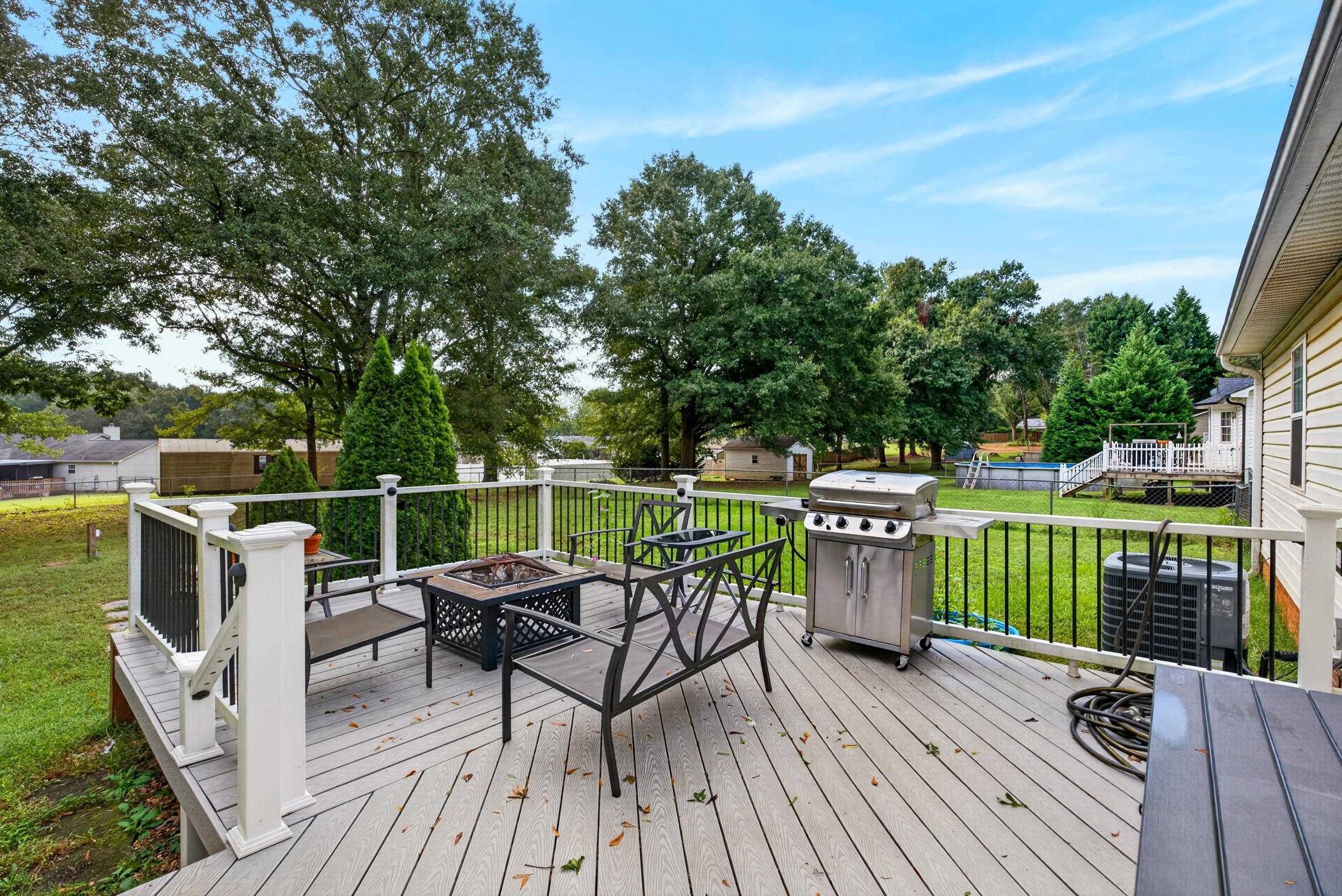 3980 Parris Bridge Road Property Photo 4