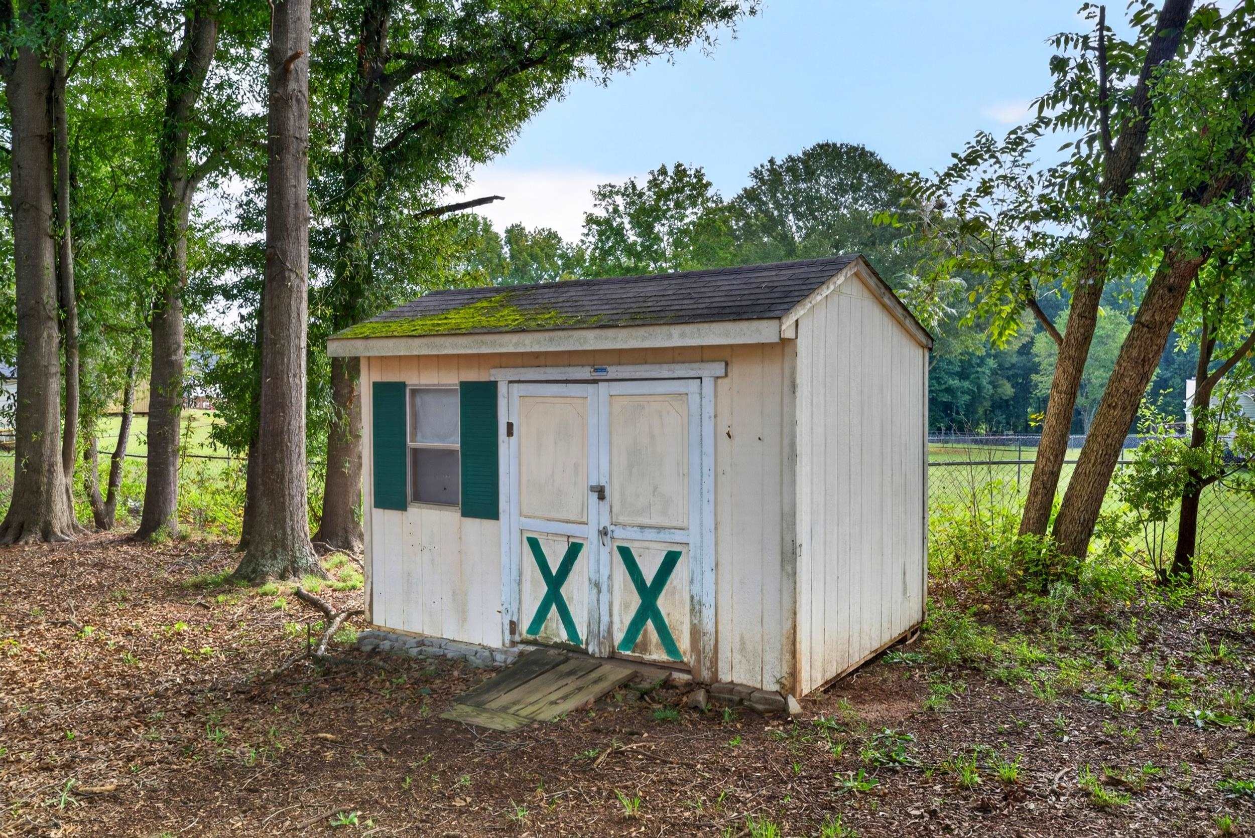 3980 Parris Bridge Road Property Photo 5