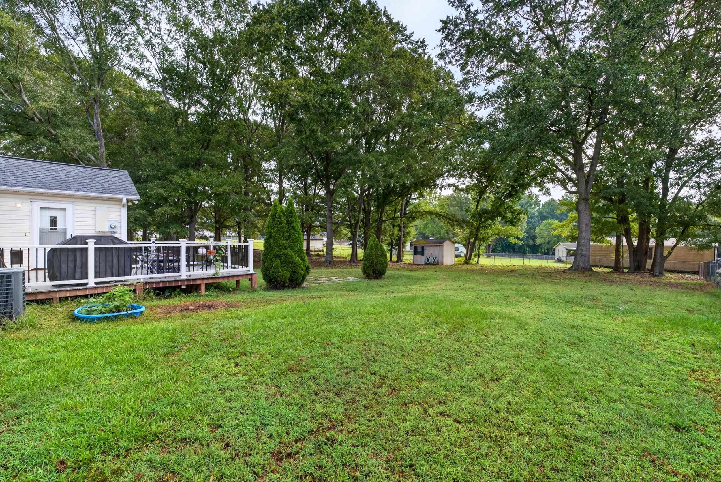 3980 Parris Bridge Road Property Photo 6