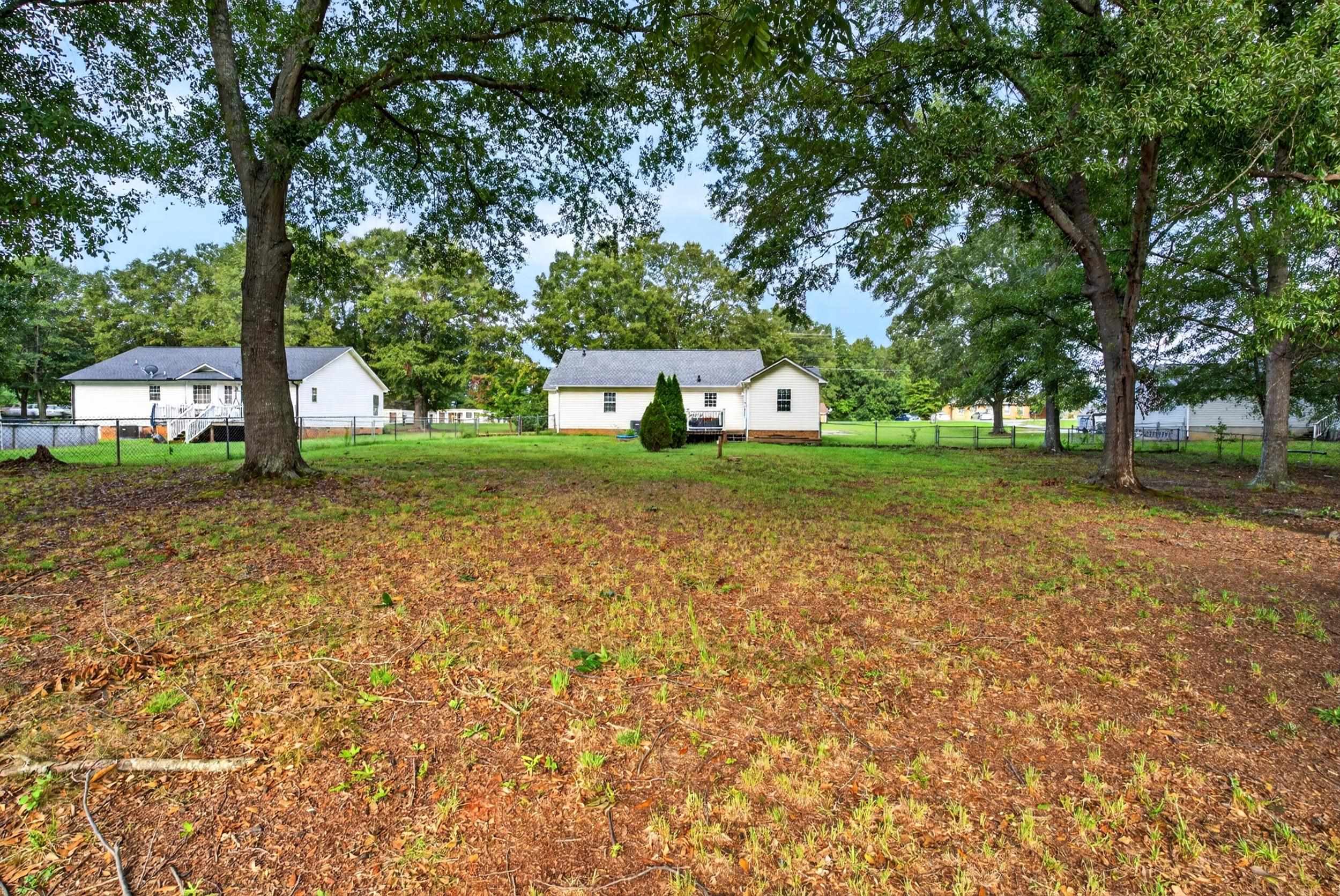 3980 Parris Bridge Road Property Photo 7