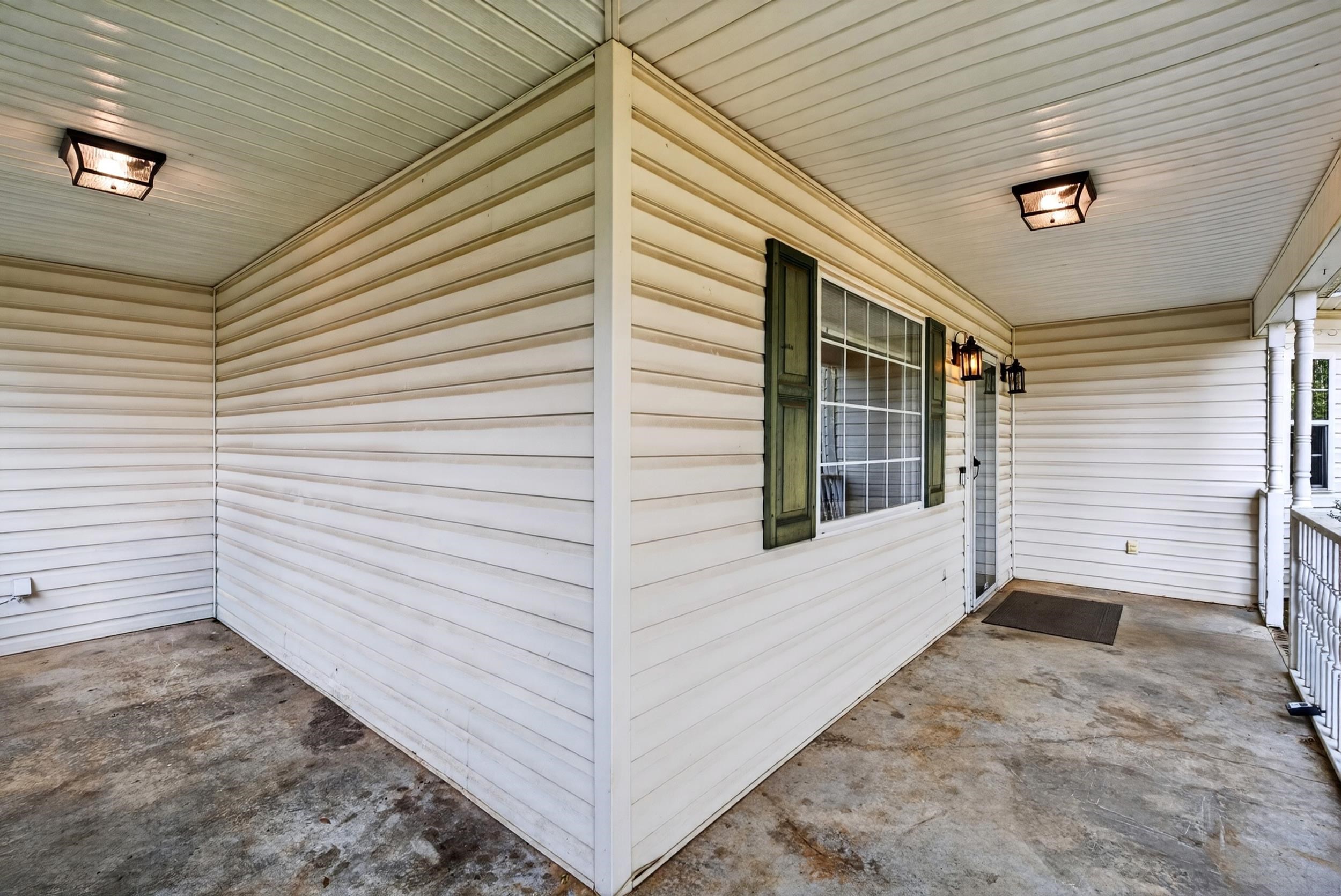 3980 Parris Bridge Road Property Photo 8