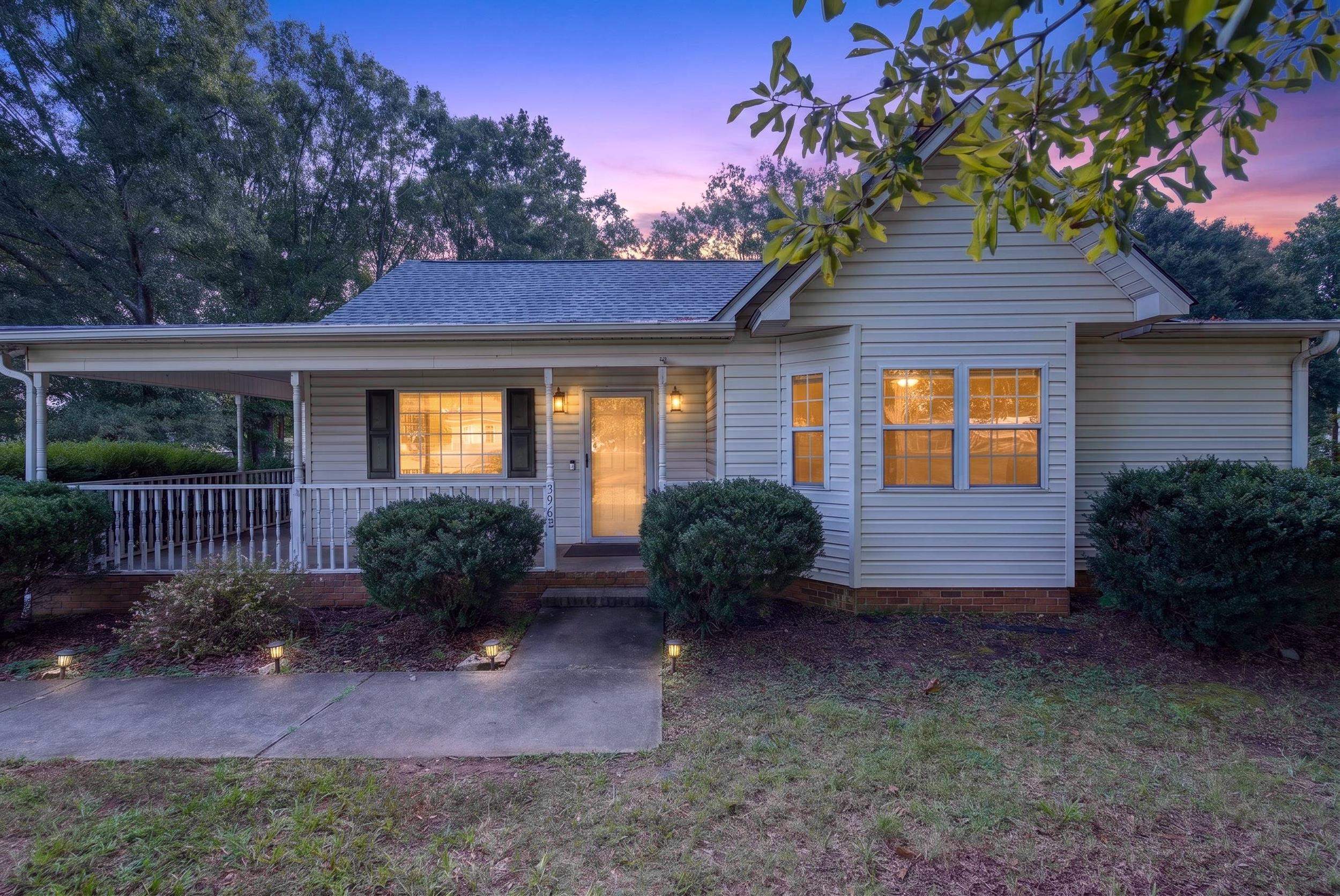 3980 Parris Bridge Road Property Photo 10