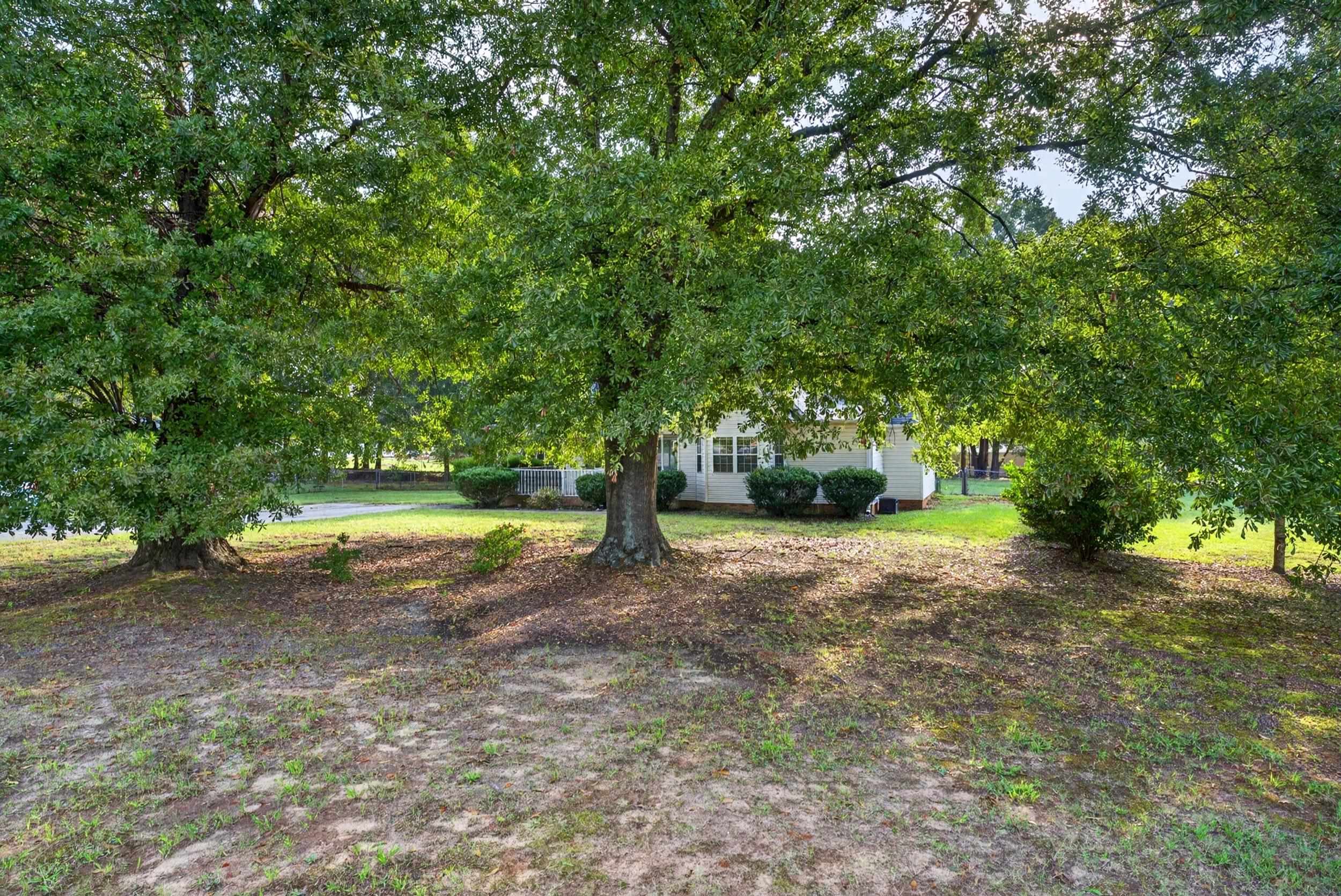 3980 Parris Bridge Road Property Photo 14