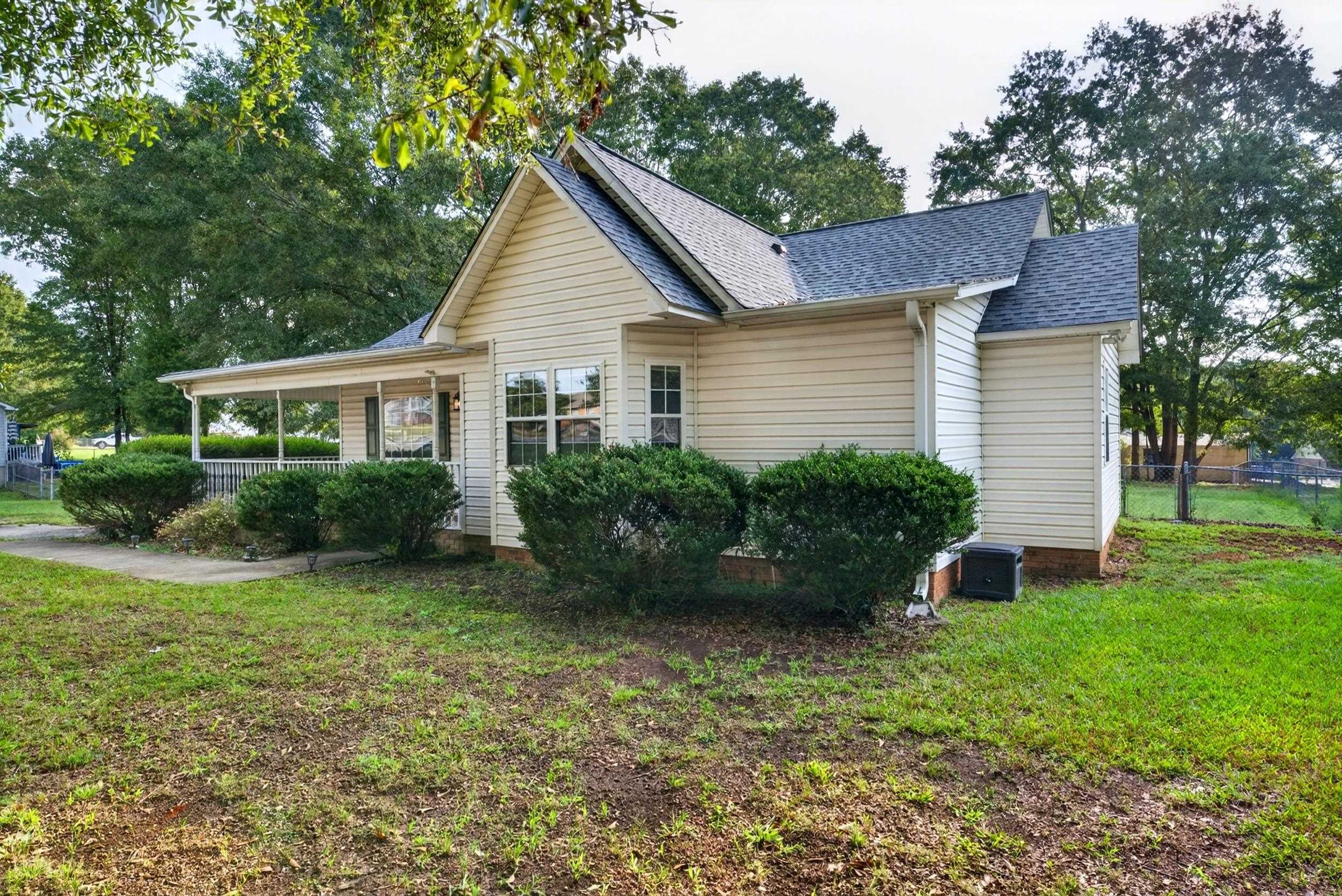 3980 Parris Bridge Road Property Photo 15