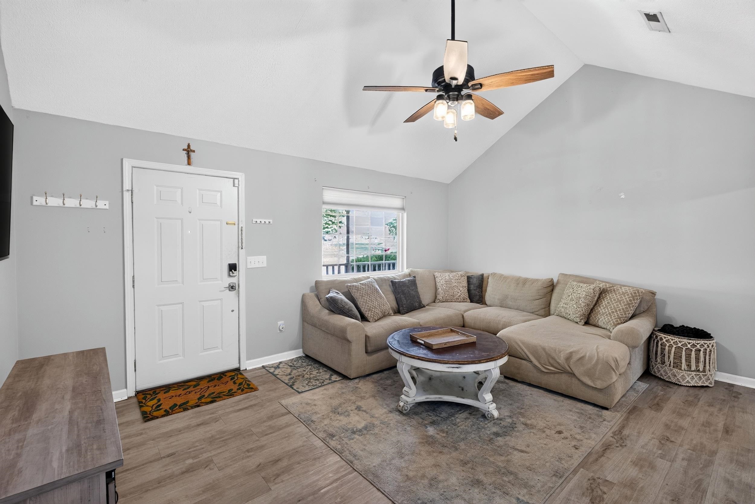 3980 Parris Bridge Road Property Photo 16