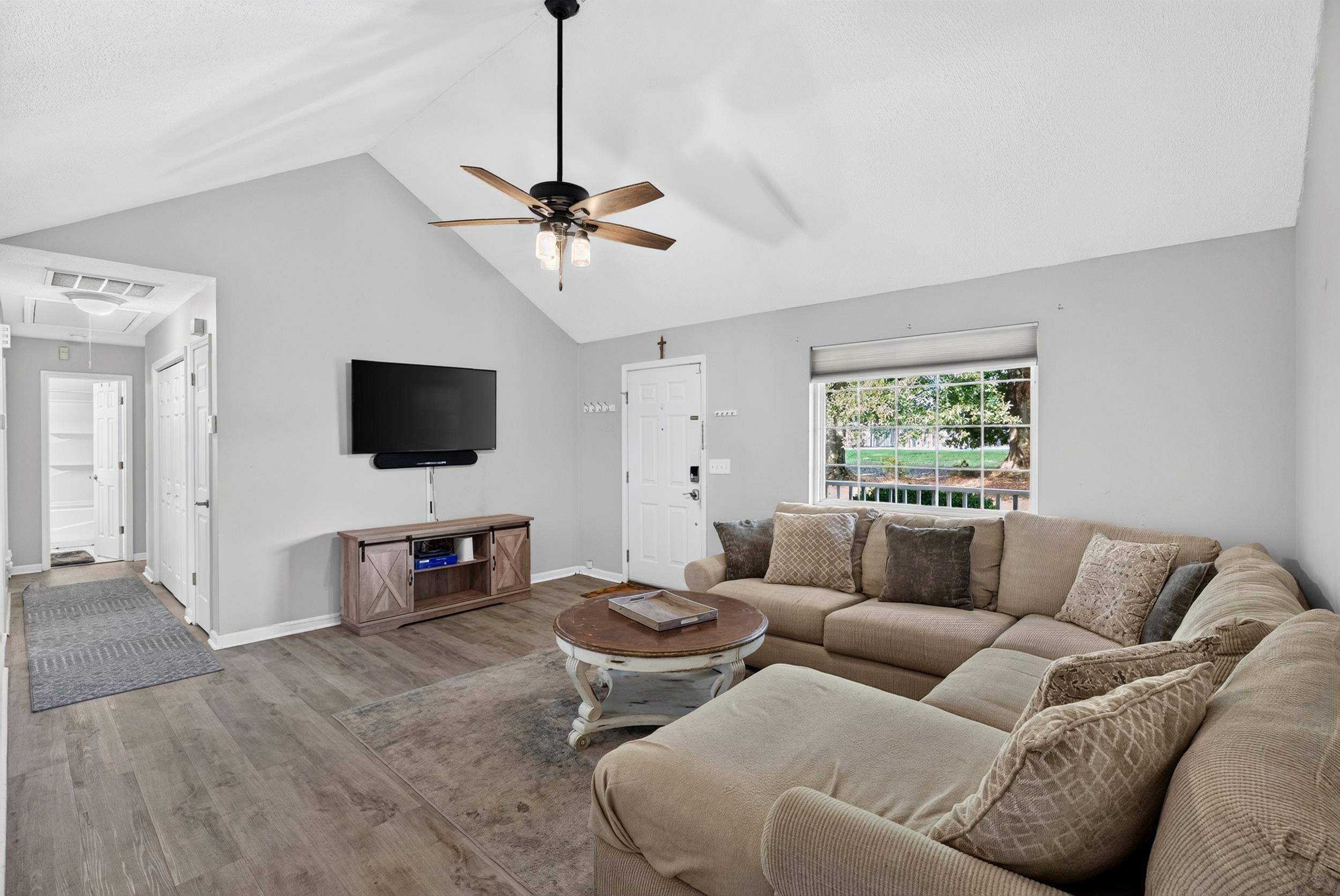 3980 Parris Bridge Road Property Photo 18