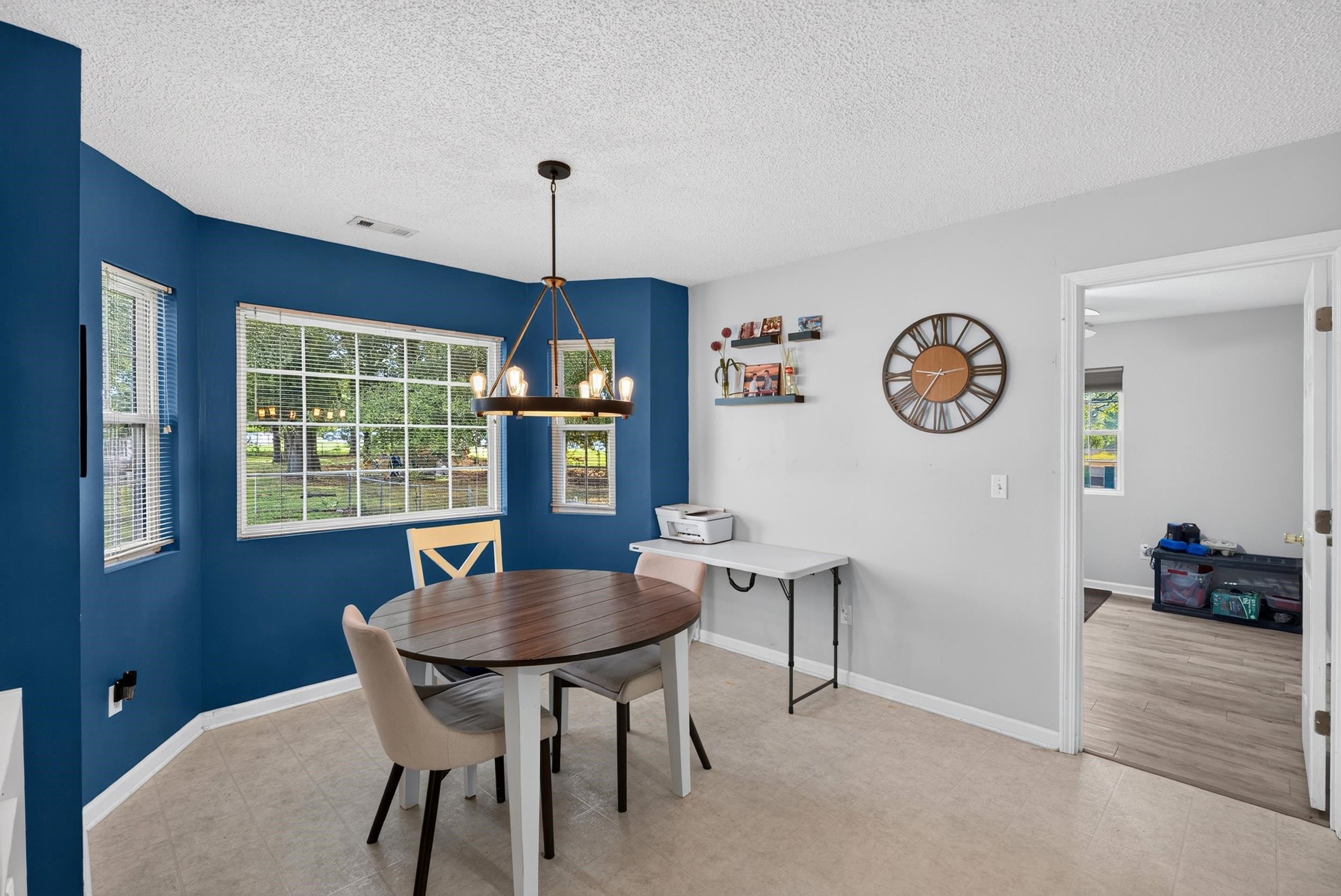 3980 Parris Bridge Road Property Photo 19