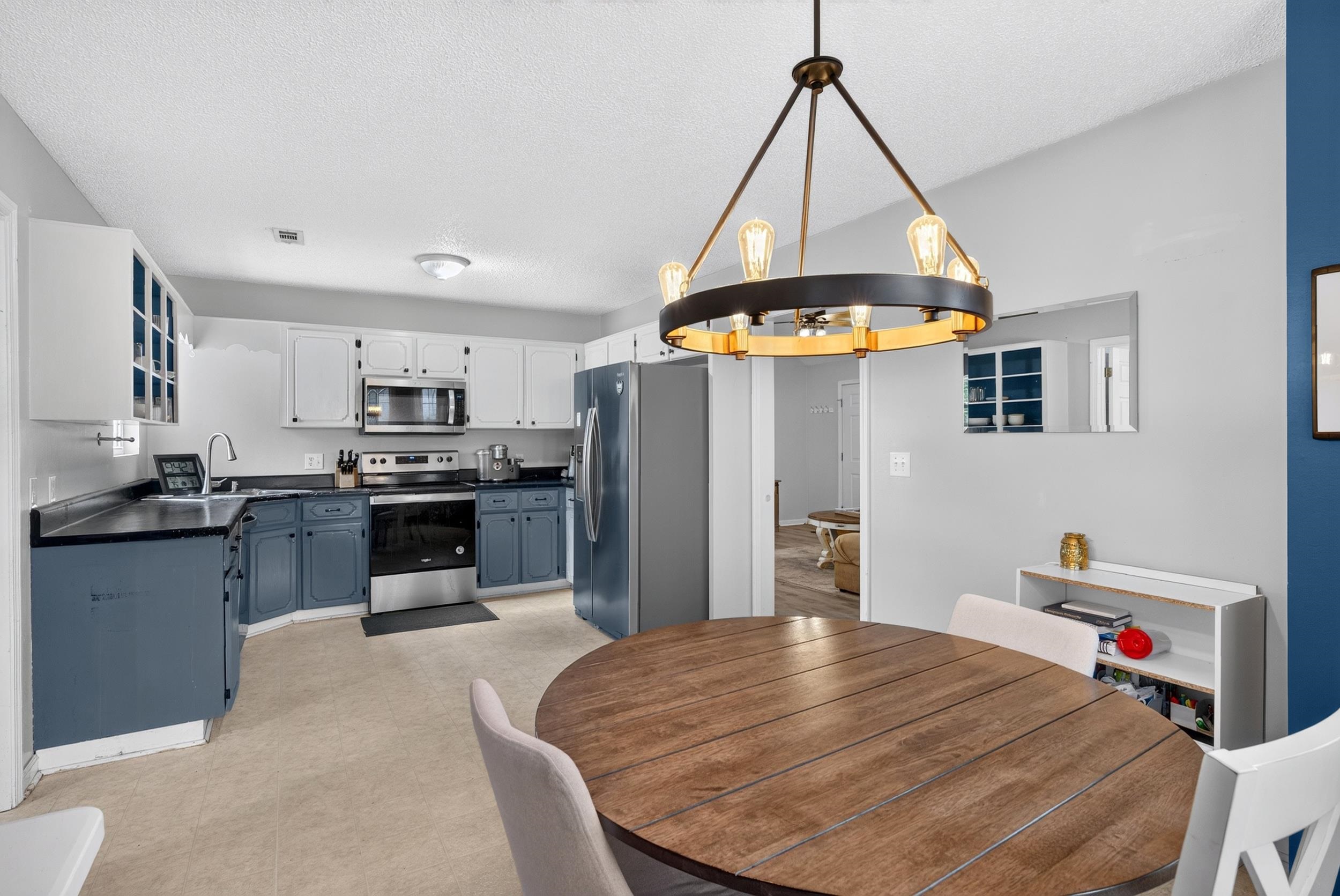 3980 Parris Bridge Road Property Photo 20