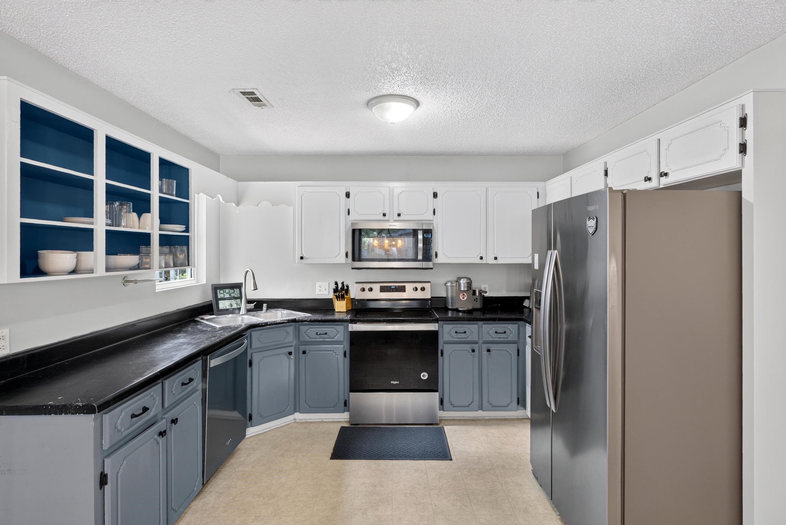 3980 Parris Bridge Road Property Photo 21