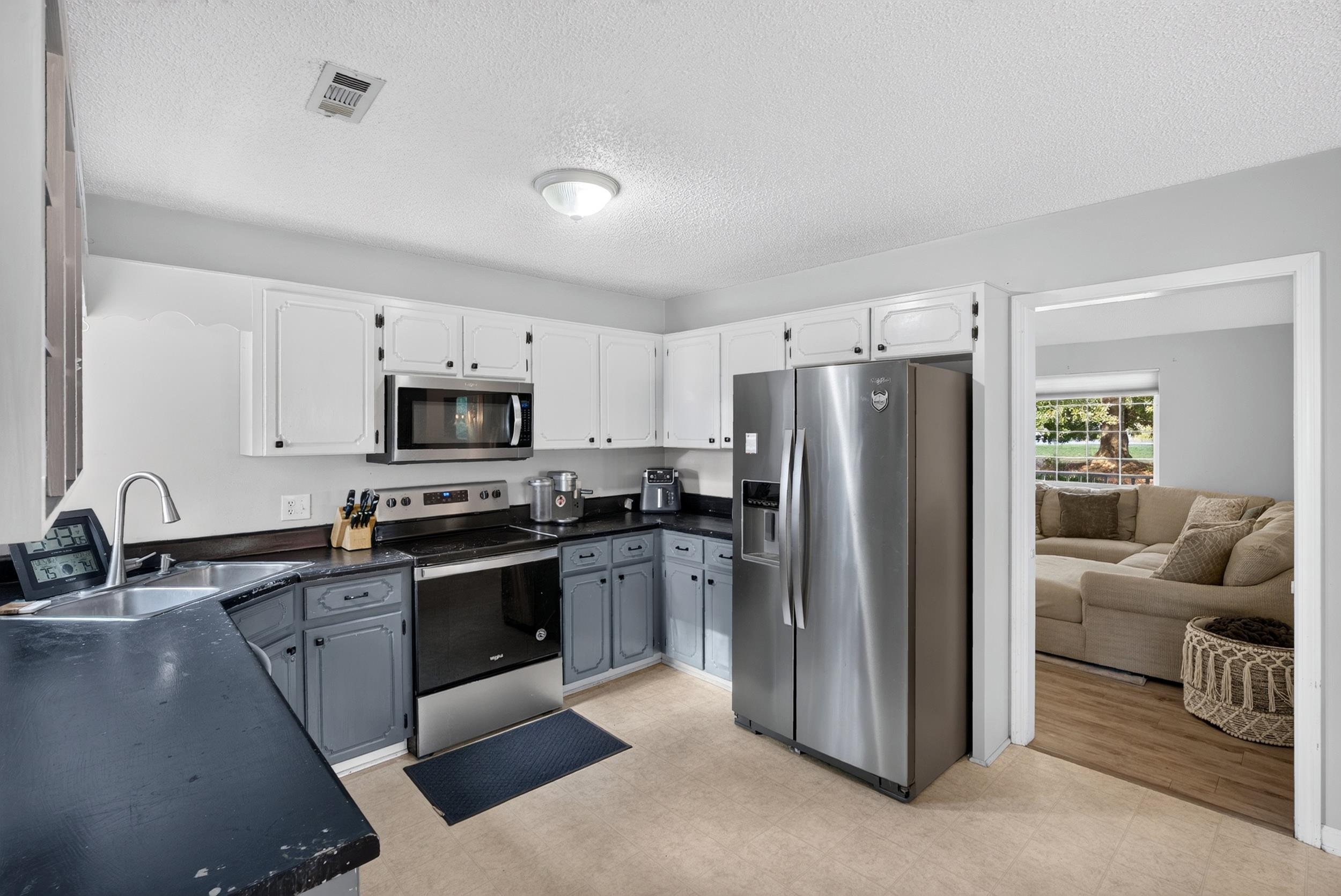 3980 Parris Bridge Road Property Photo 22