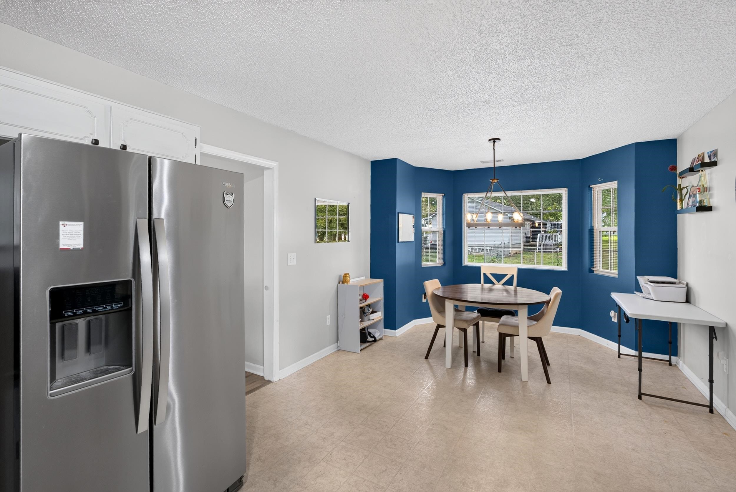 3980 Parris Bridge Road Property Photo 23