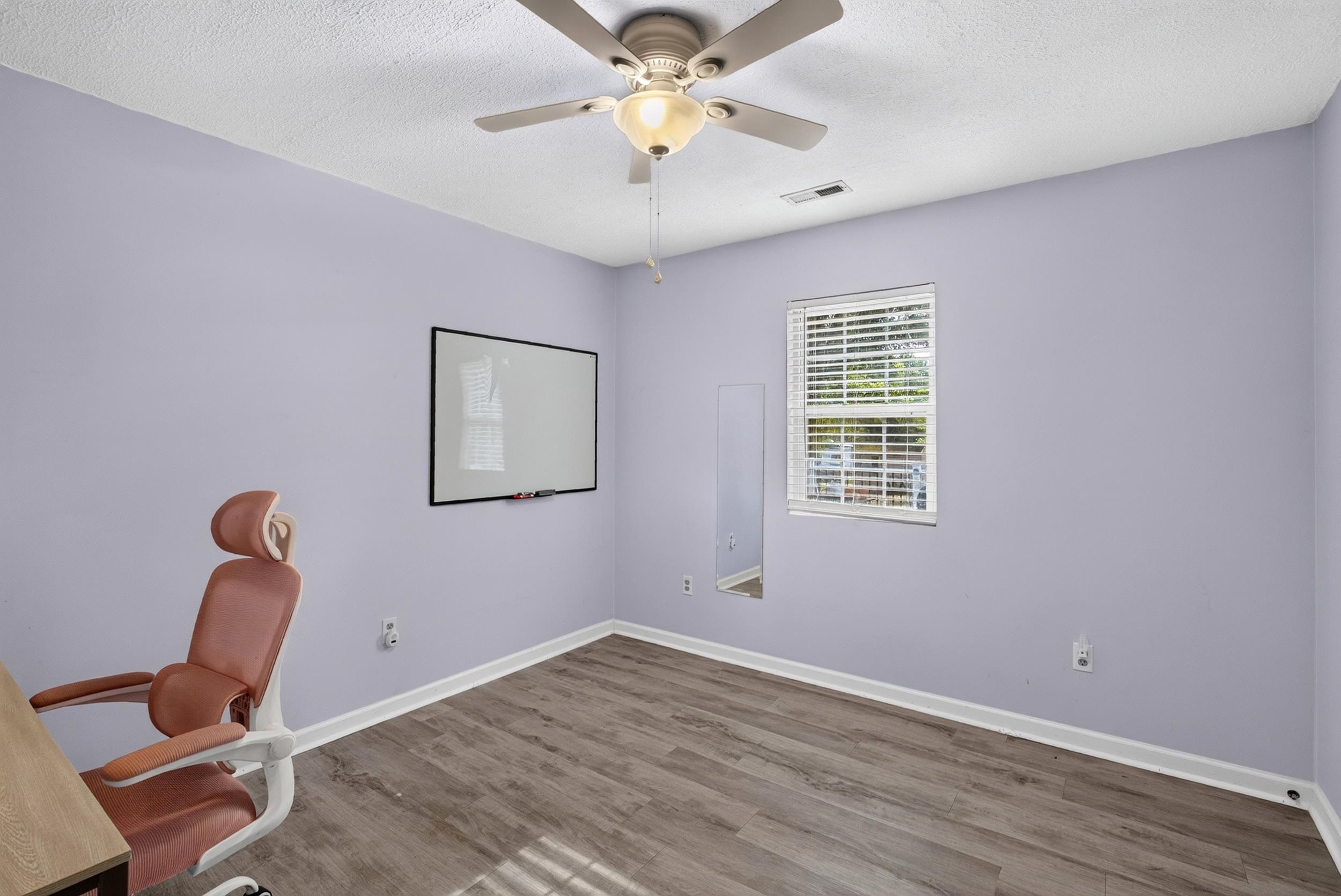 3980 Parris Bridge Road Property Photo 24