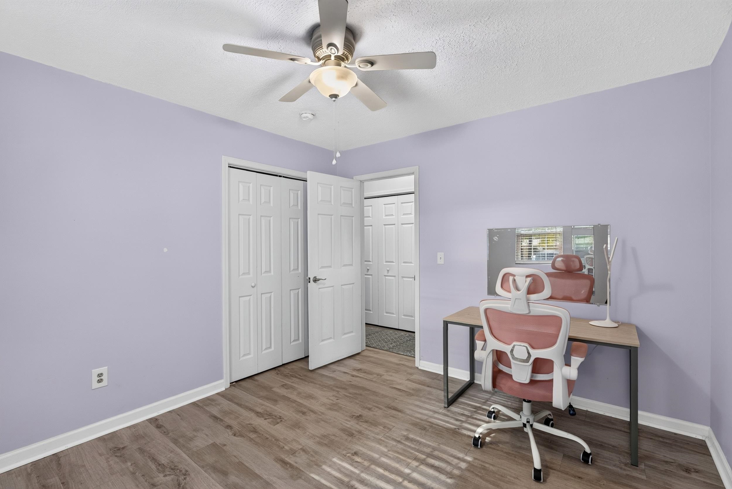3980 Parris Bridge Road Property Photo 25