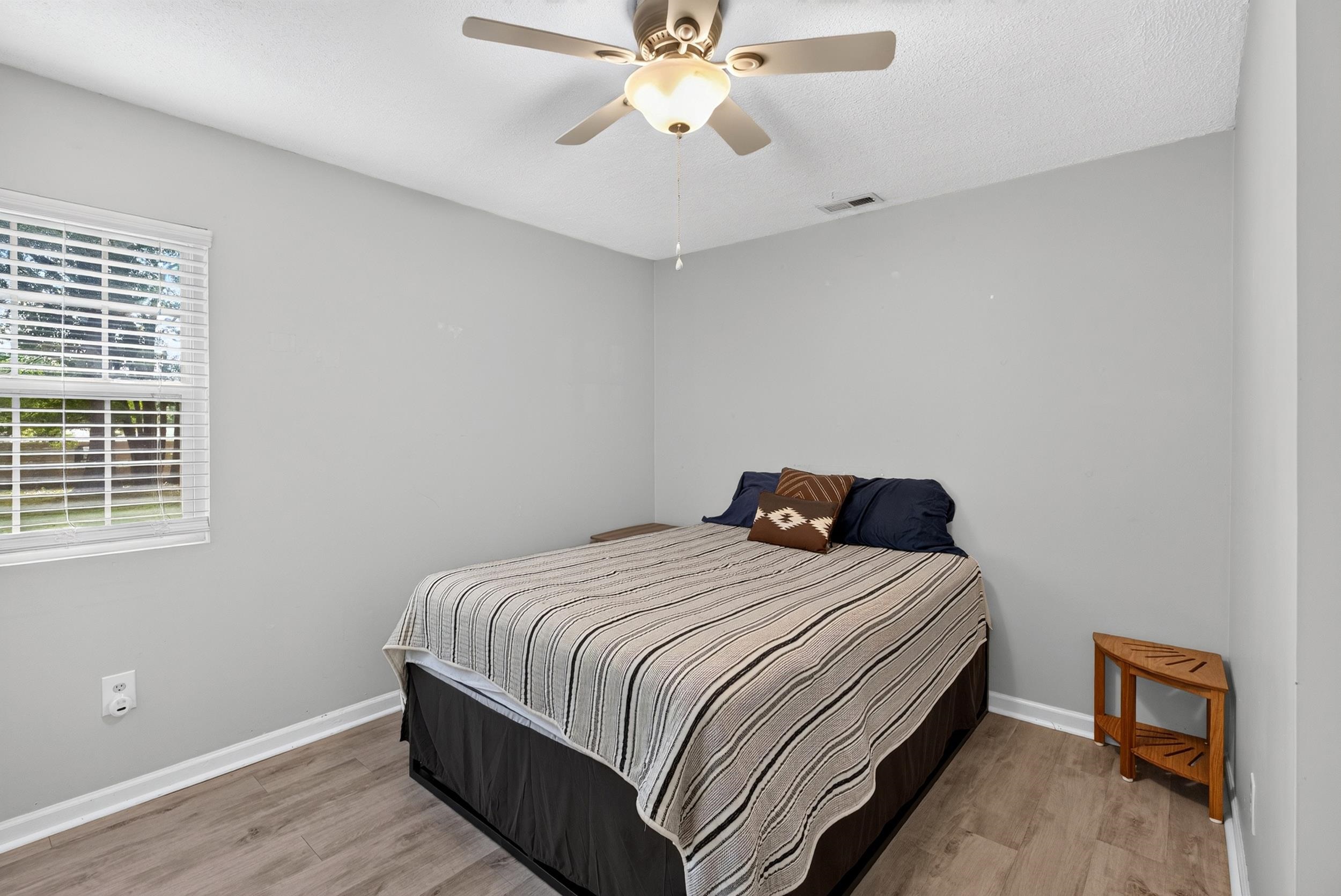 3980 Parris Bridge Road Property Photo 26