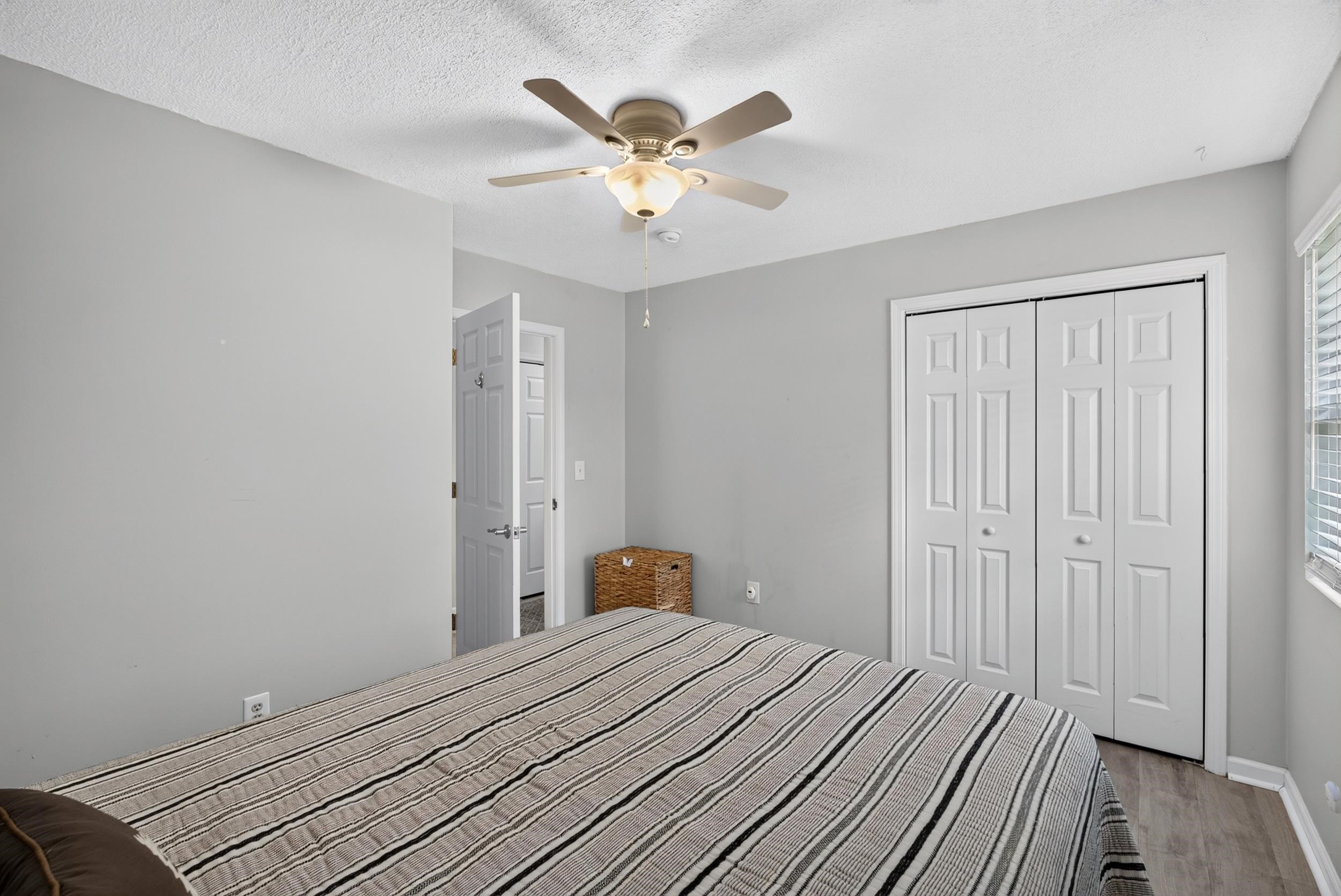 3980 Parris Bridge Road Property Photo 27