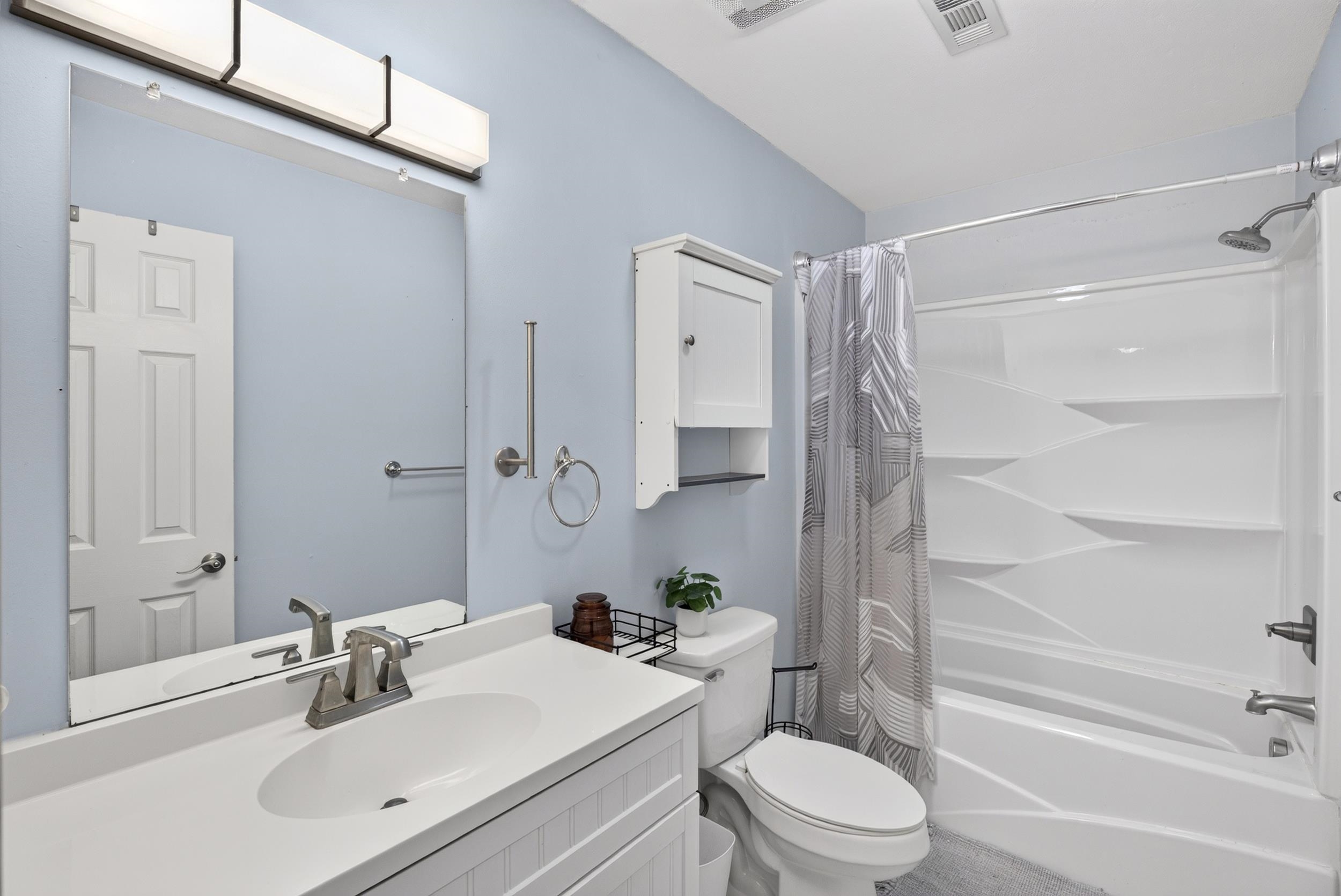 3980 Parris Bridge Road Property Photo 28