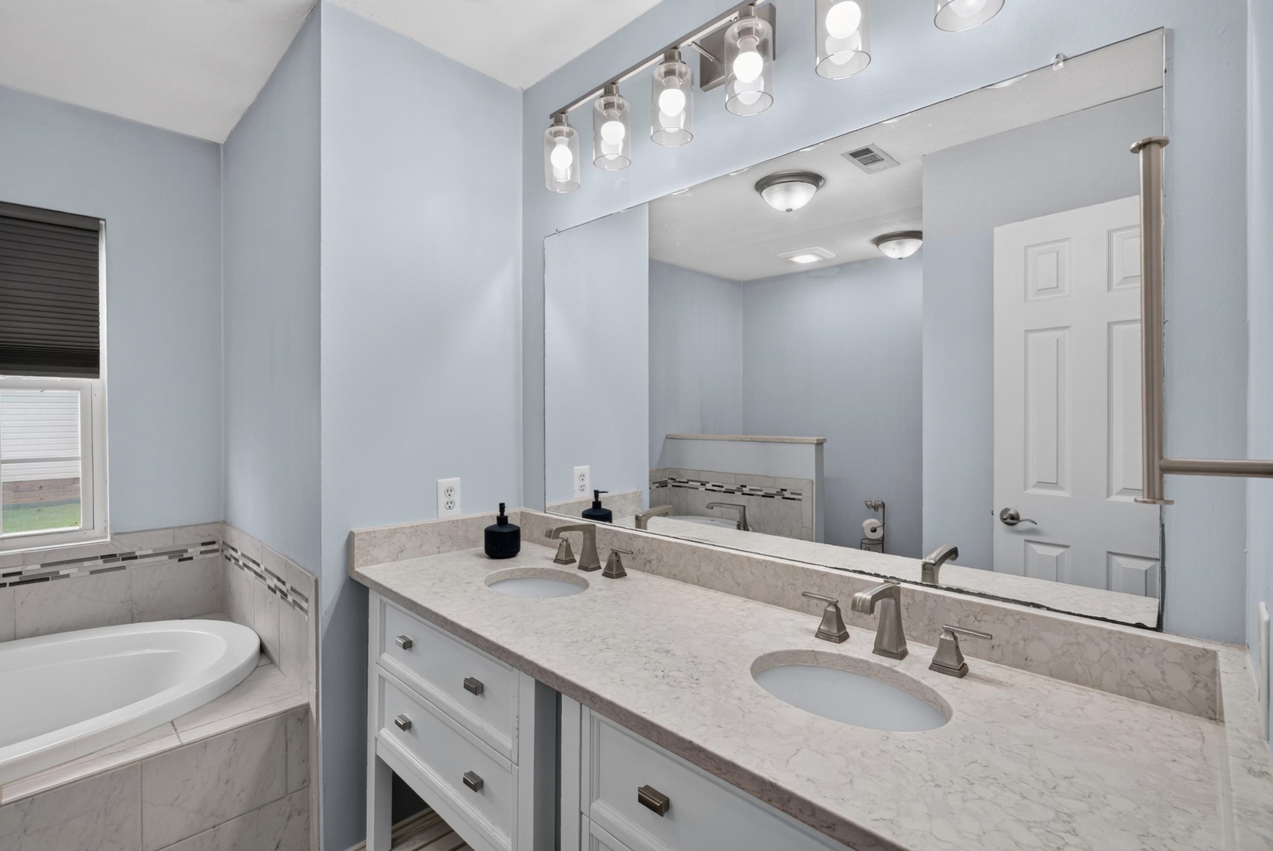 3980 Parris Bridge Road Property Photo 29