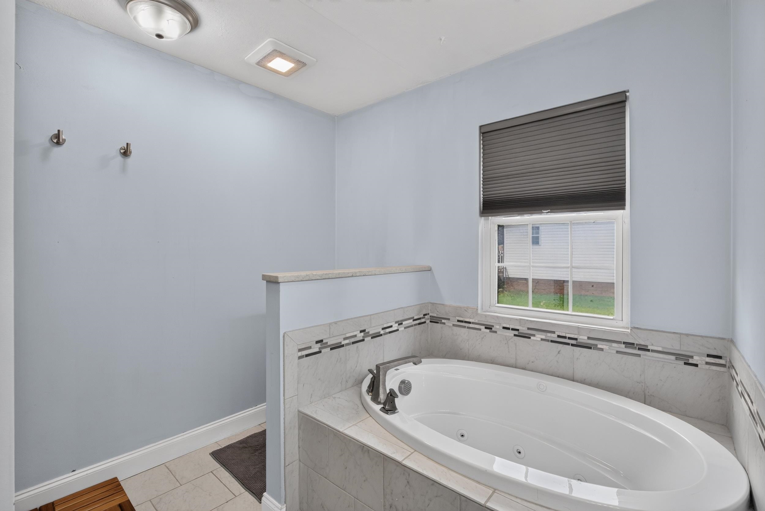 3980 Parris Bridge Road Property Photo 30