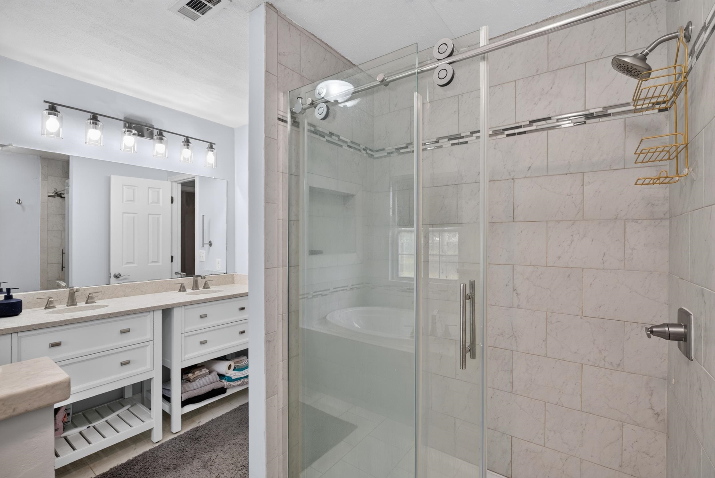 3980 Parris Bridge Road Property Photo 31