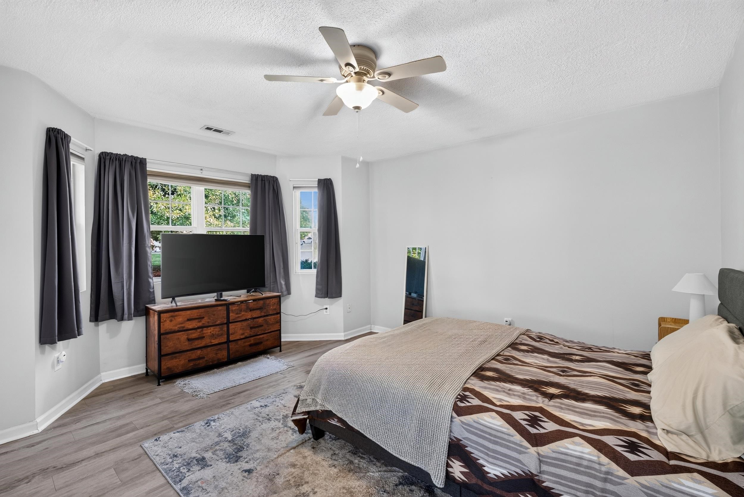 3980 Parris Bridge Road Property Photo 32