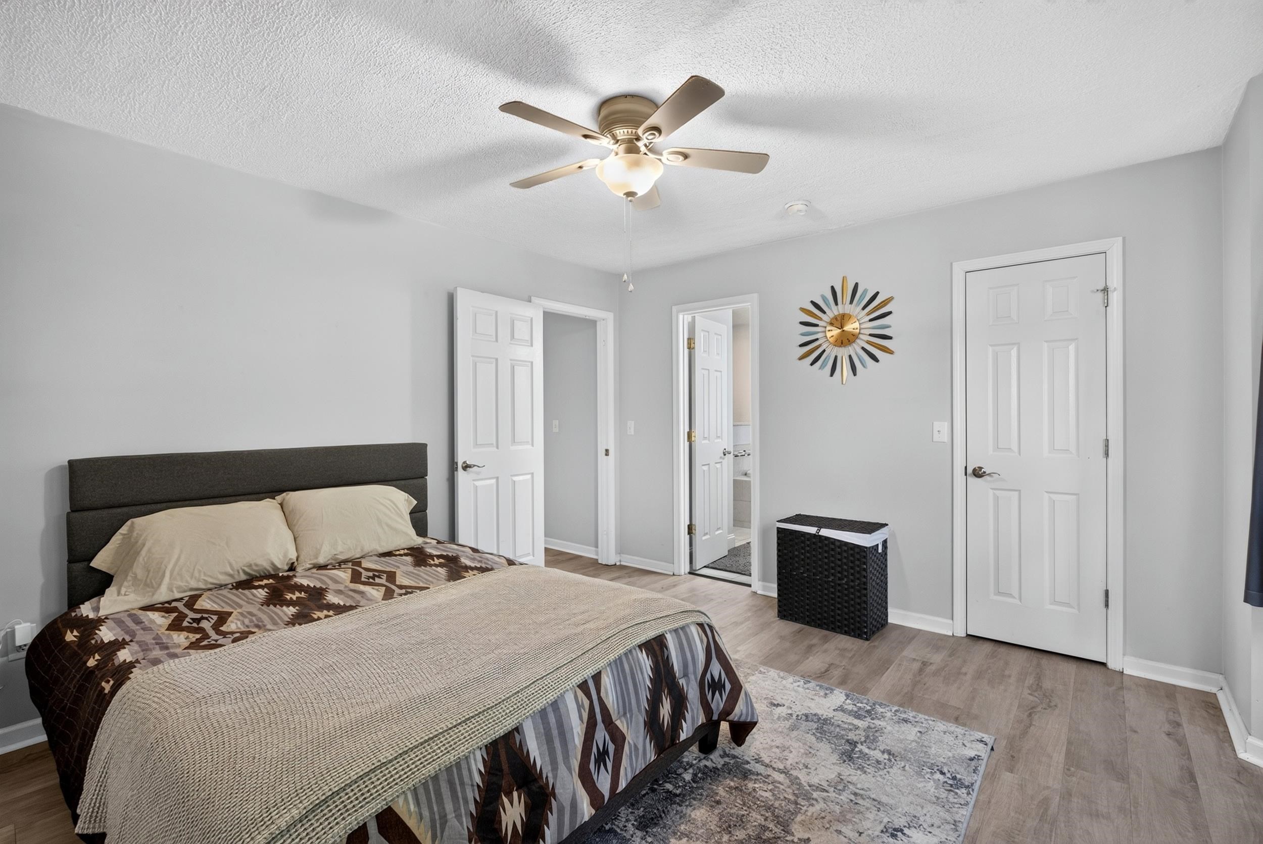 3980 Parris Bridge Road Property Photo 33