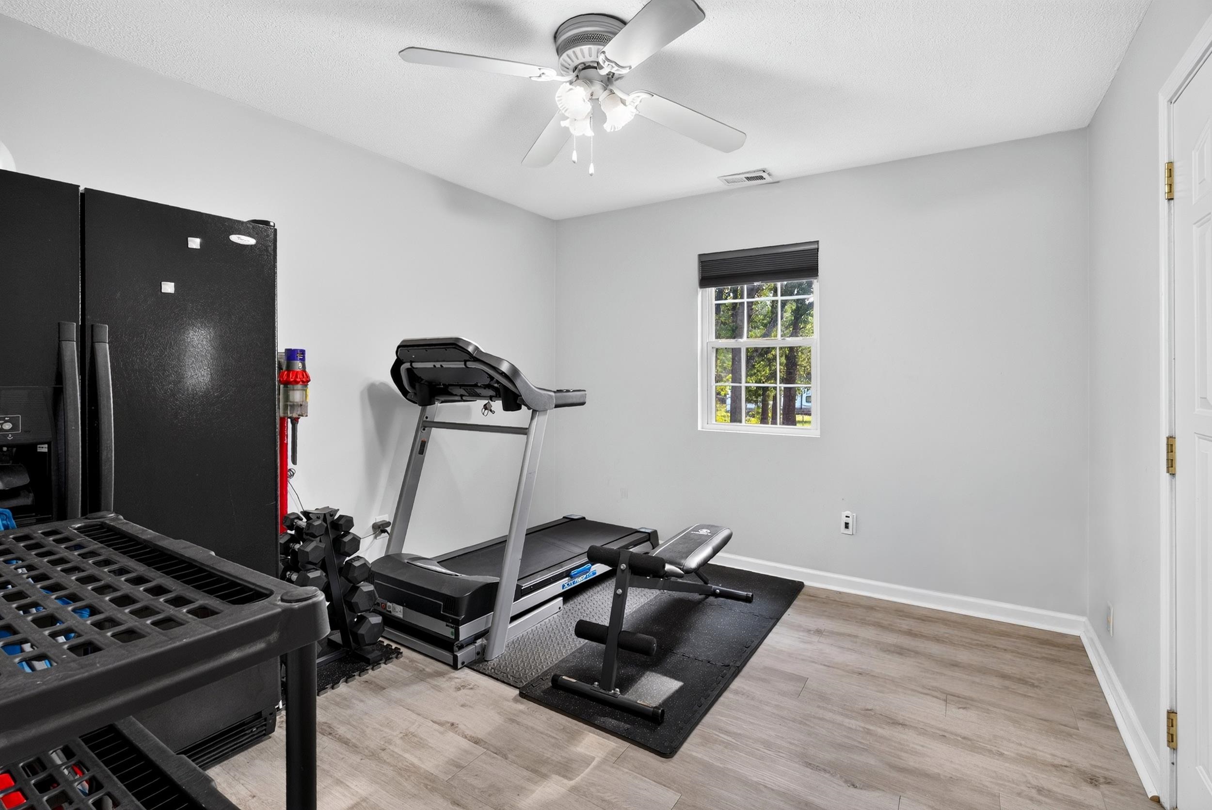 3980 Parris Bridge Road Property Photo 35