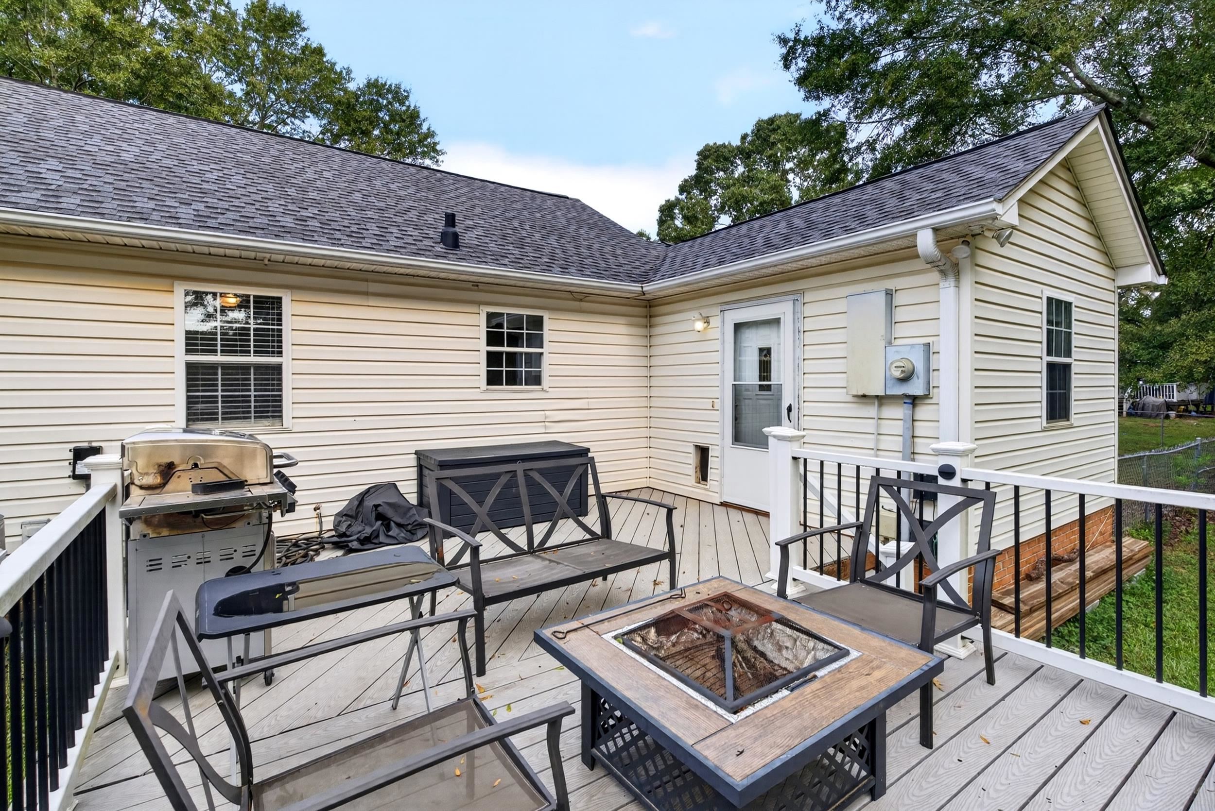 3980 Parris Bridge Road Property Photo 36