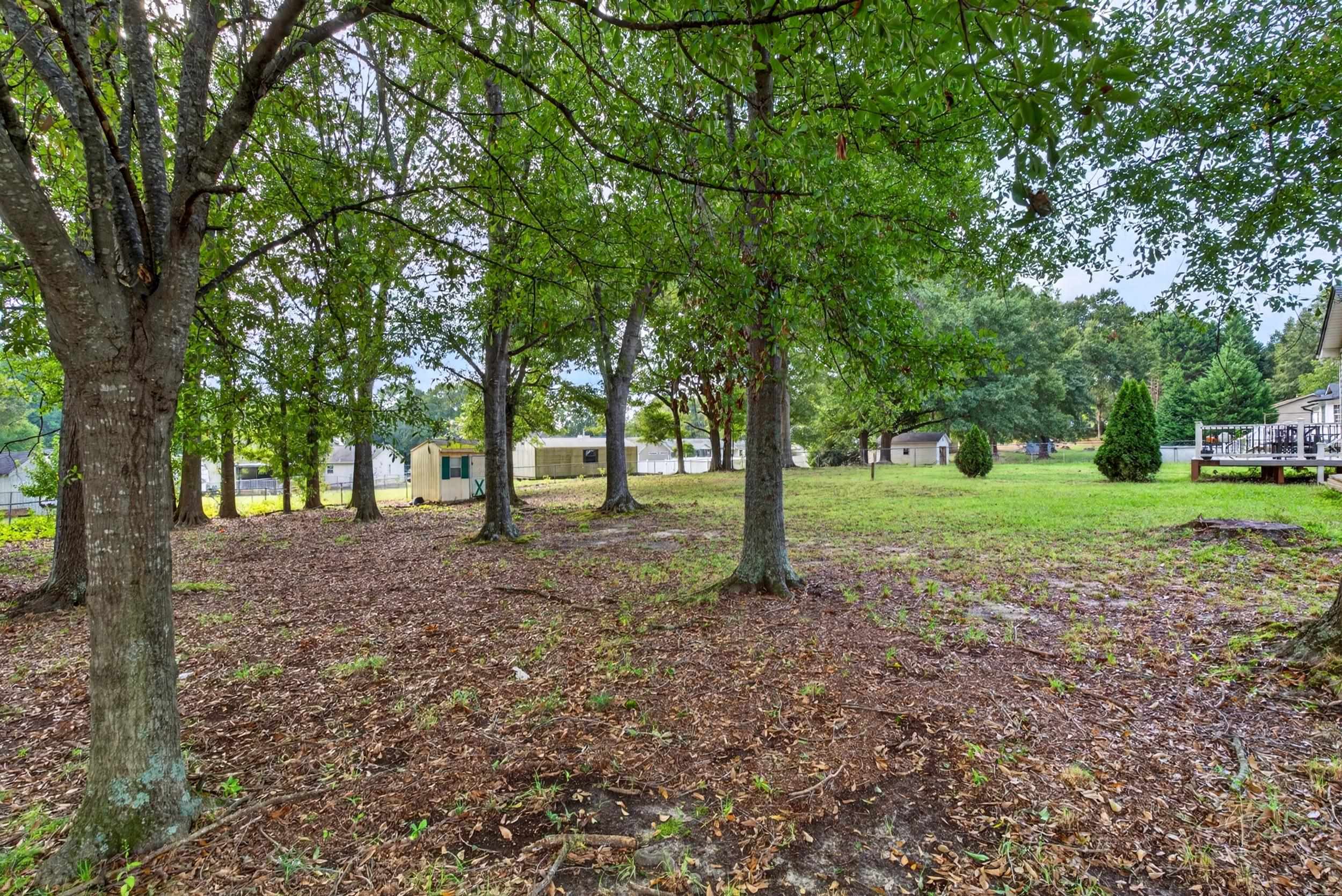 3980 Parris Bridge Road Property Photo 37