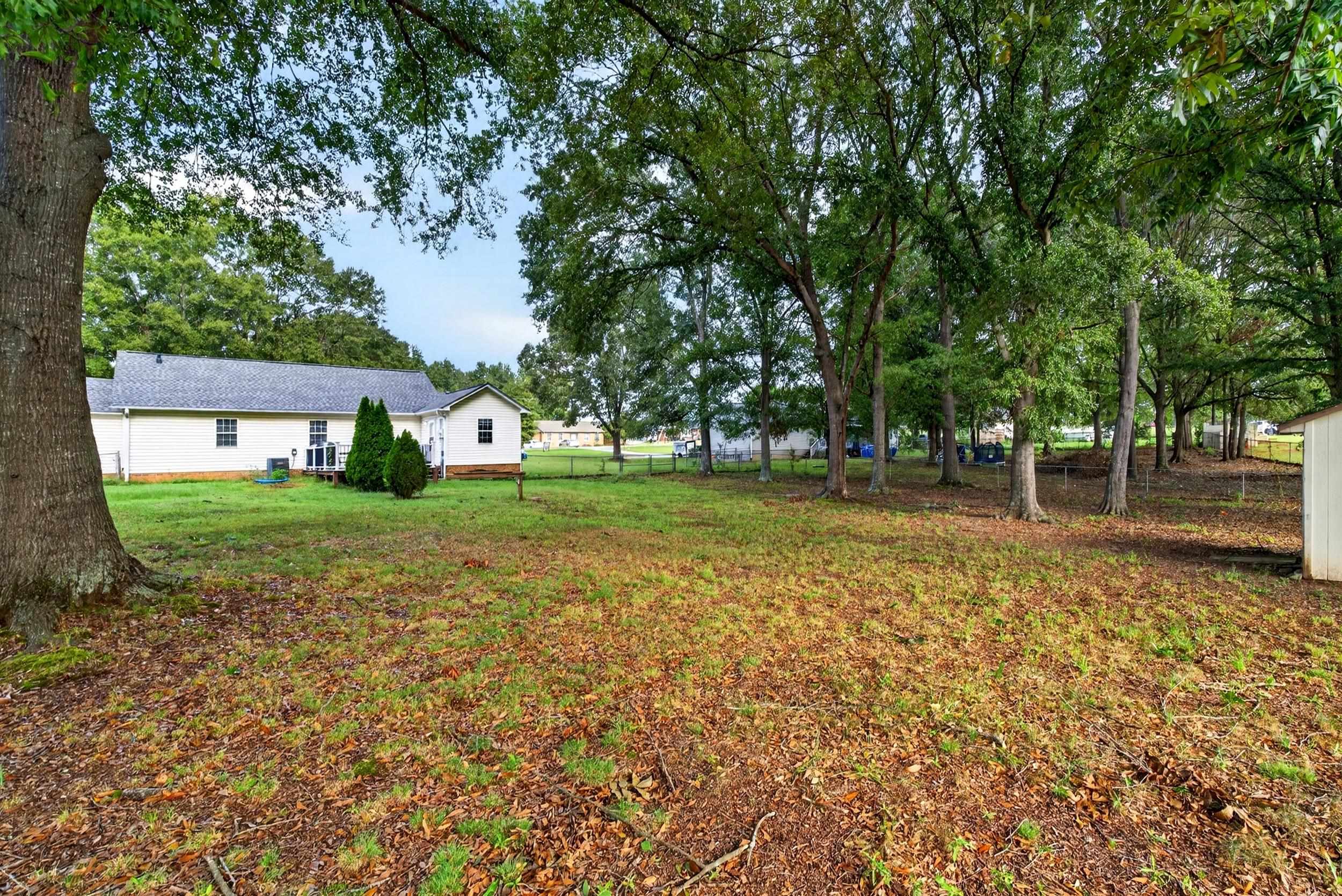 3980 Parris Bridge Road Property Photo 38