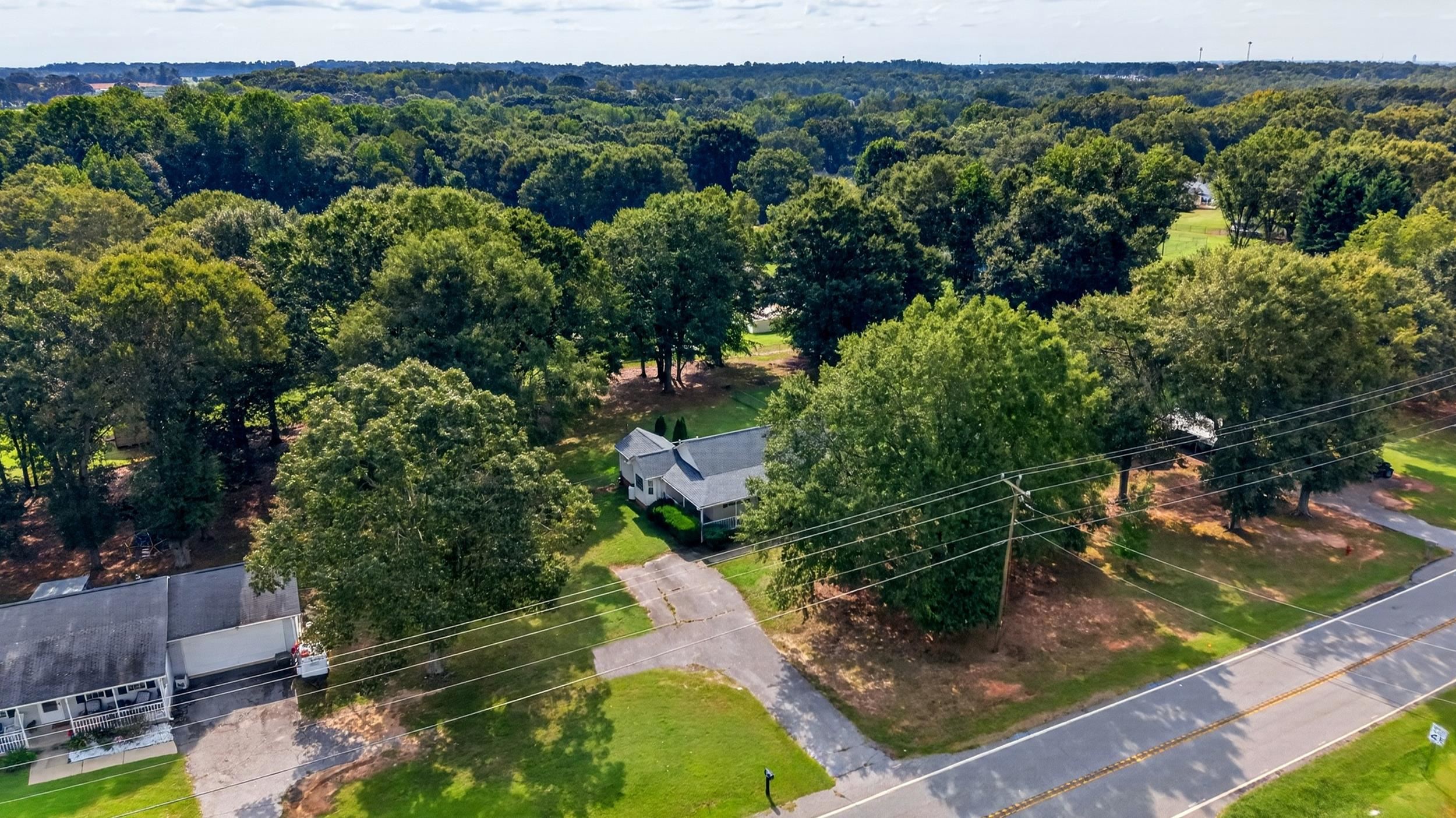 3980 Parris Bridge Road Property Photo 39