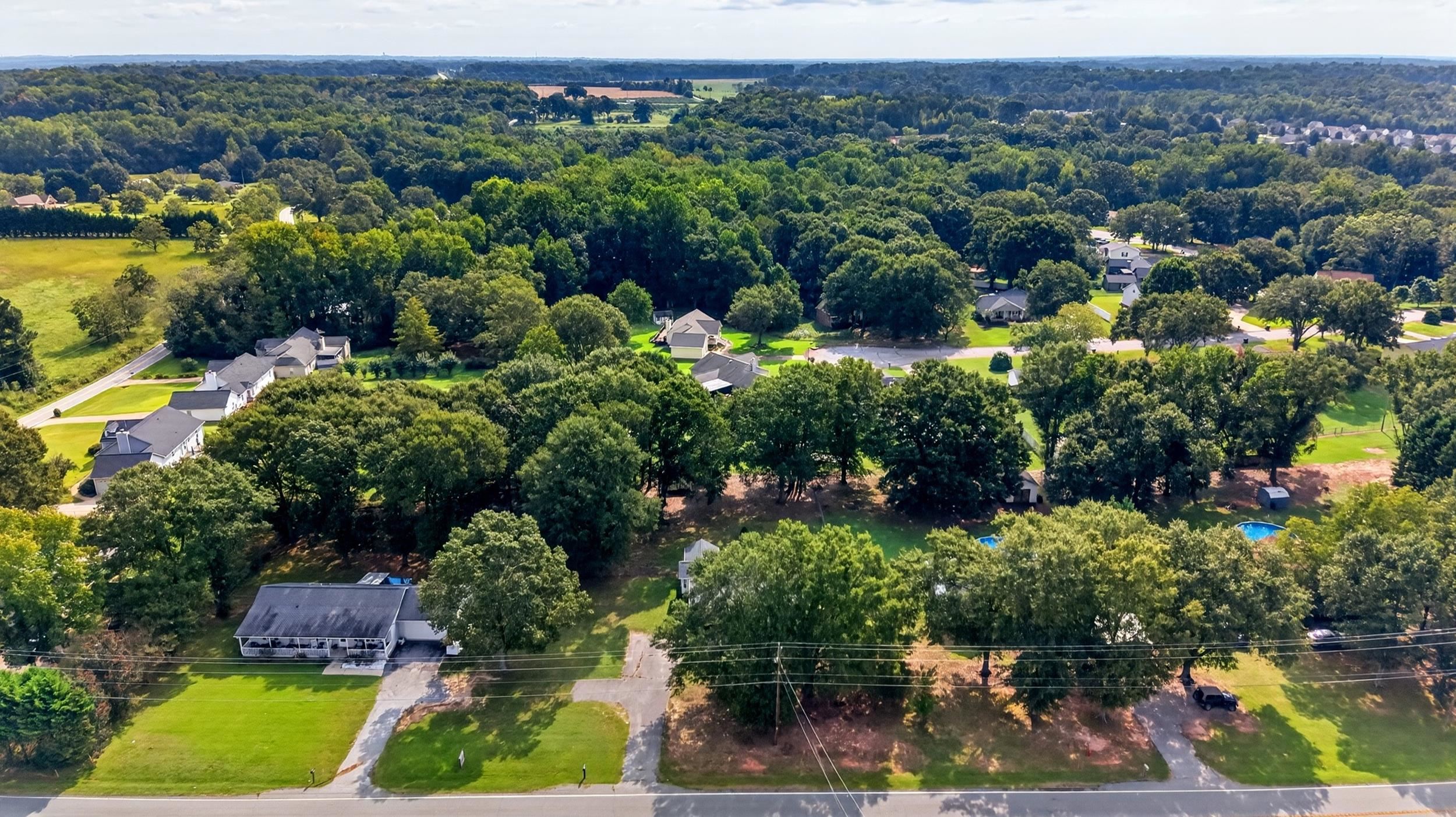 3980 Parris Bridge Road Property Photo 40