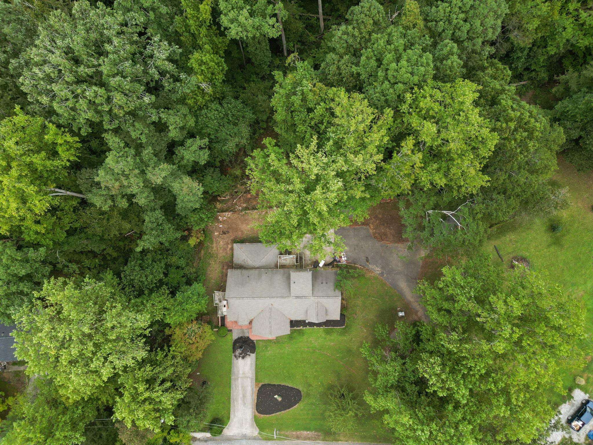 133 Pinetree Lane Property Photo 11