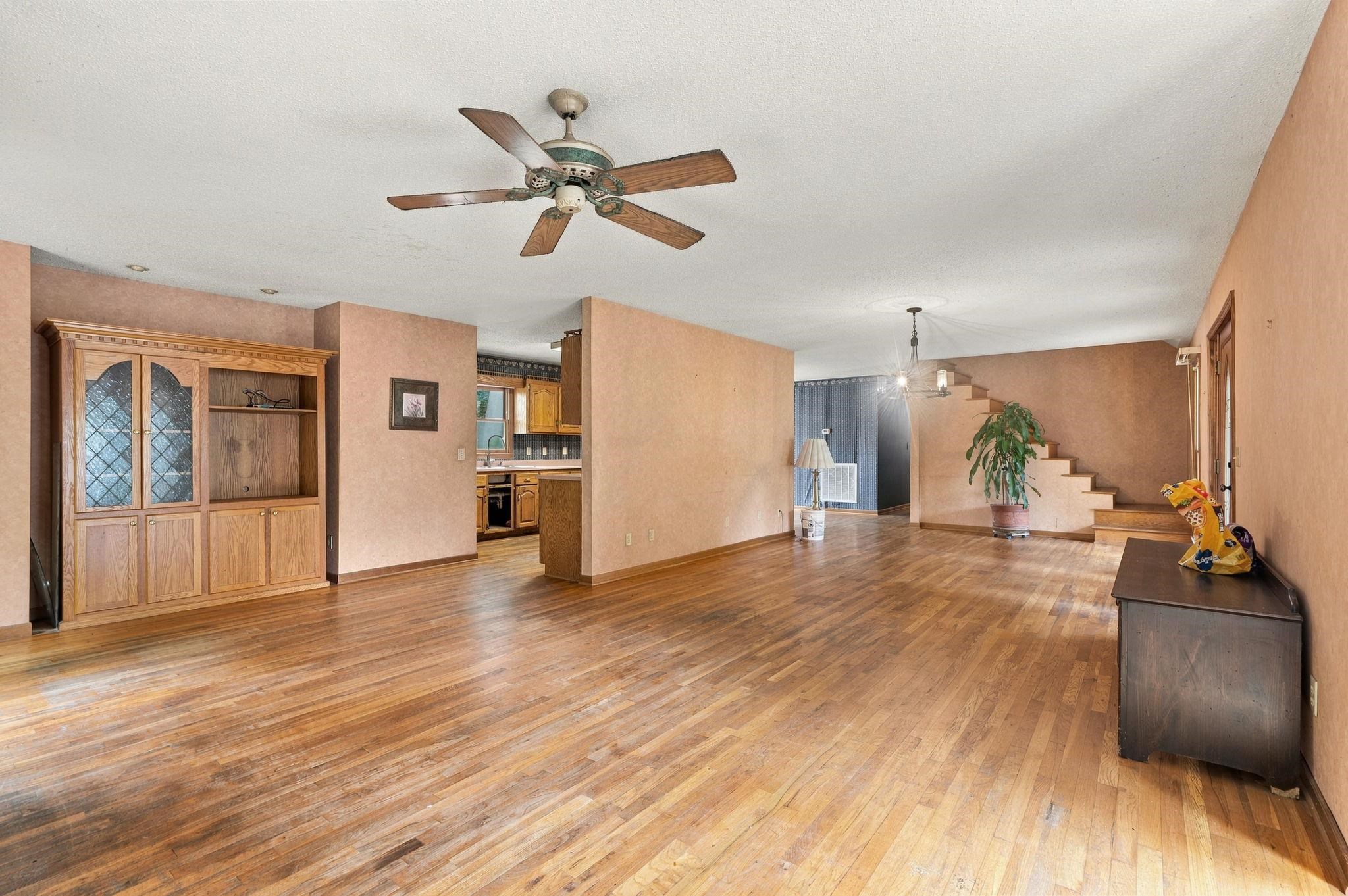133 Pinetree Lane Property Photo 16