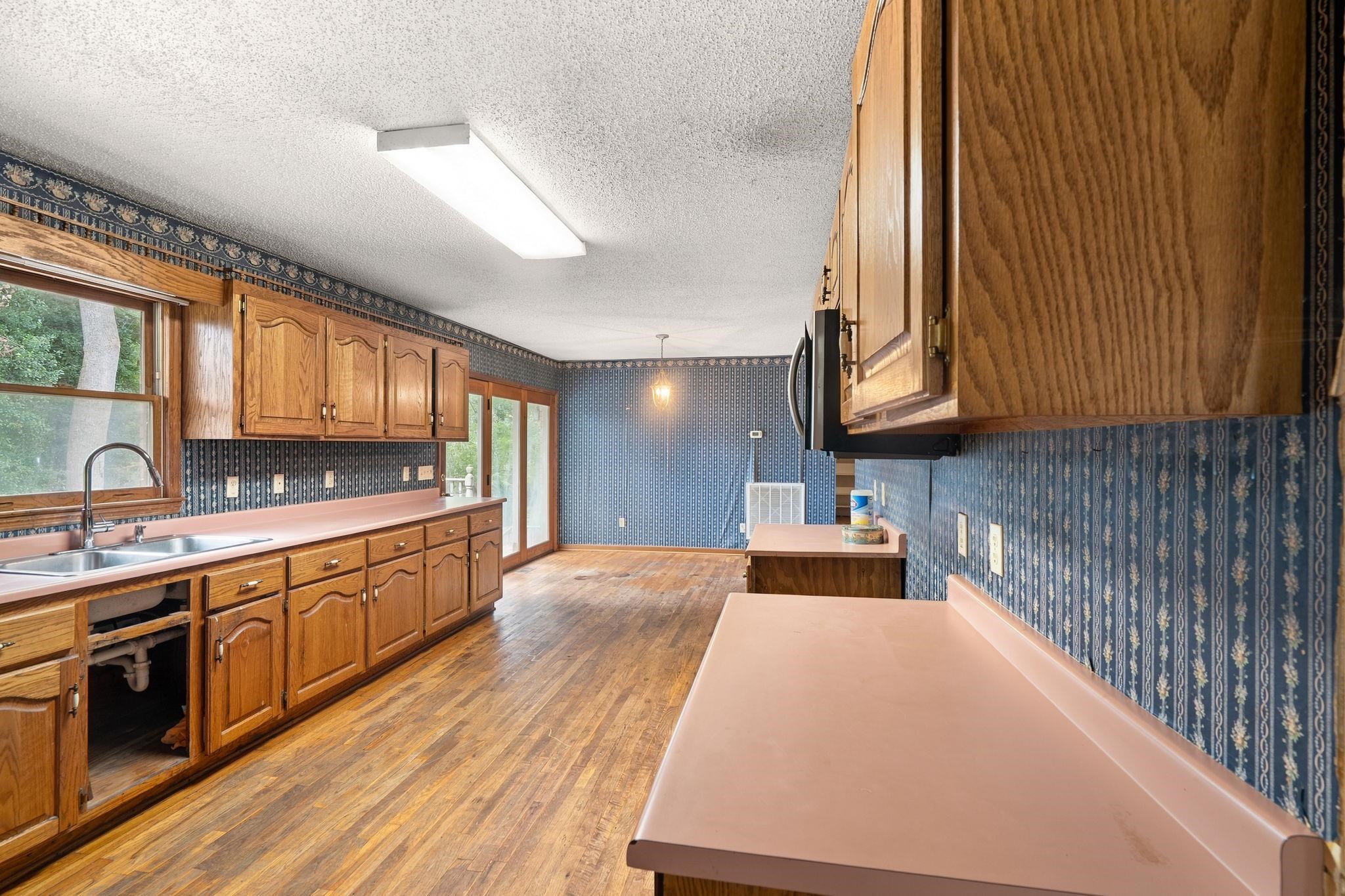 133 Pinetree Lane Property Photo 18