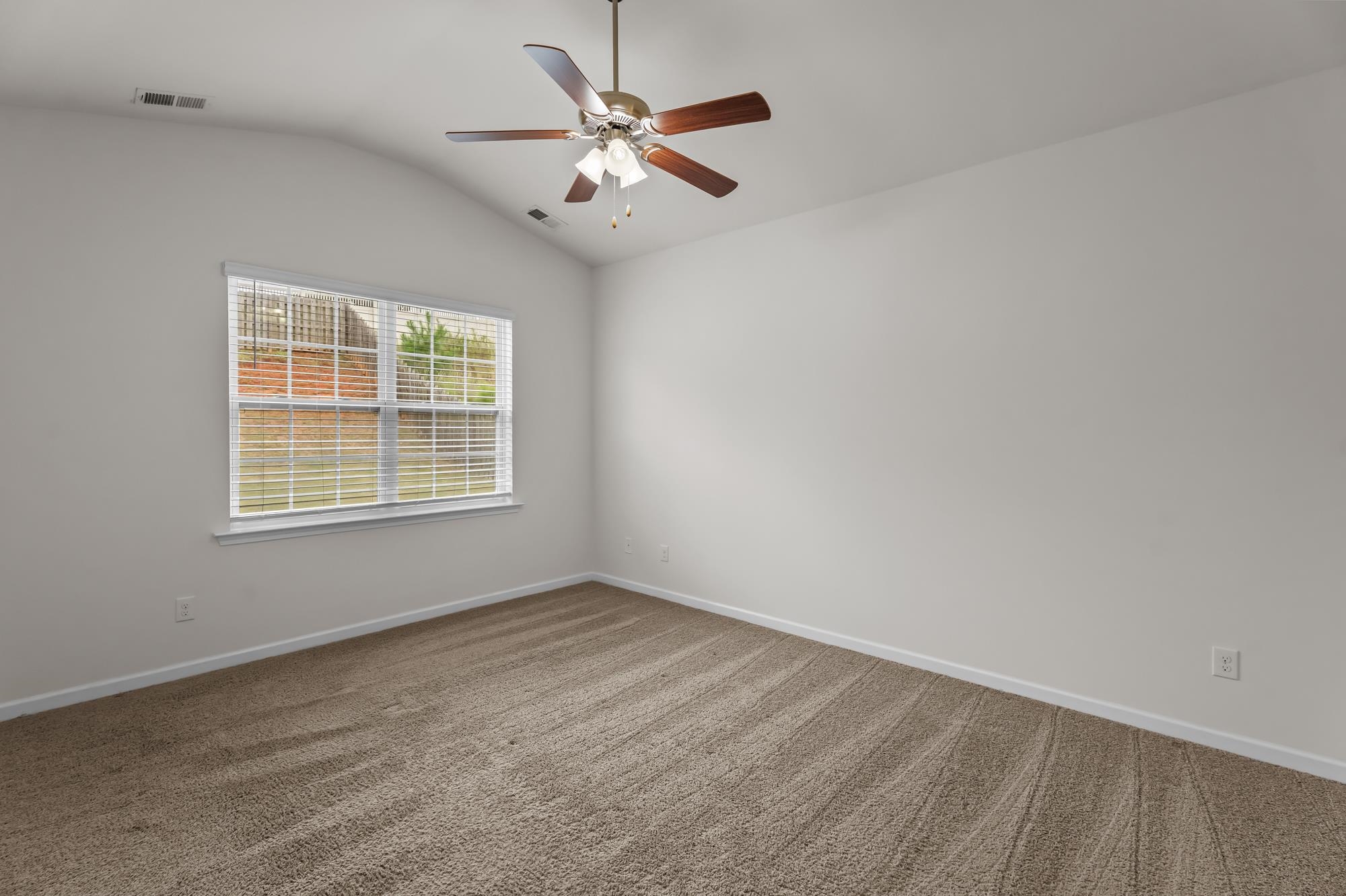317 New Springs Lane Property Photo 6