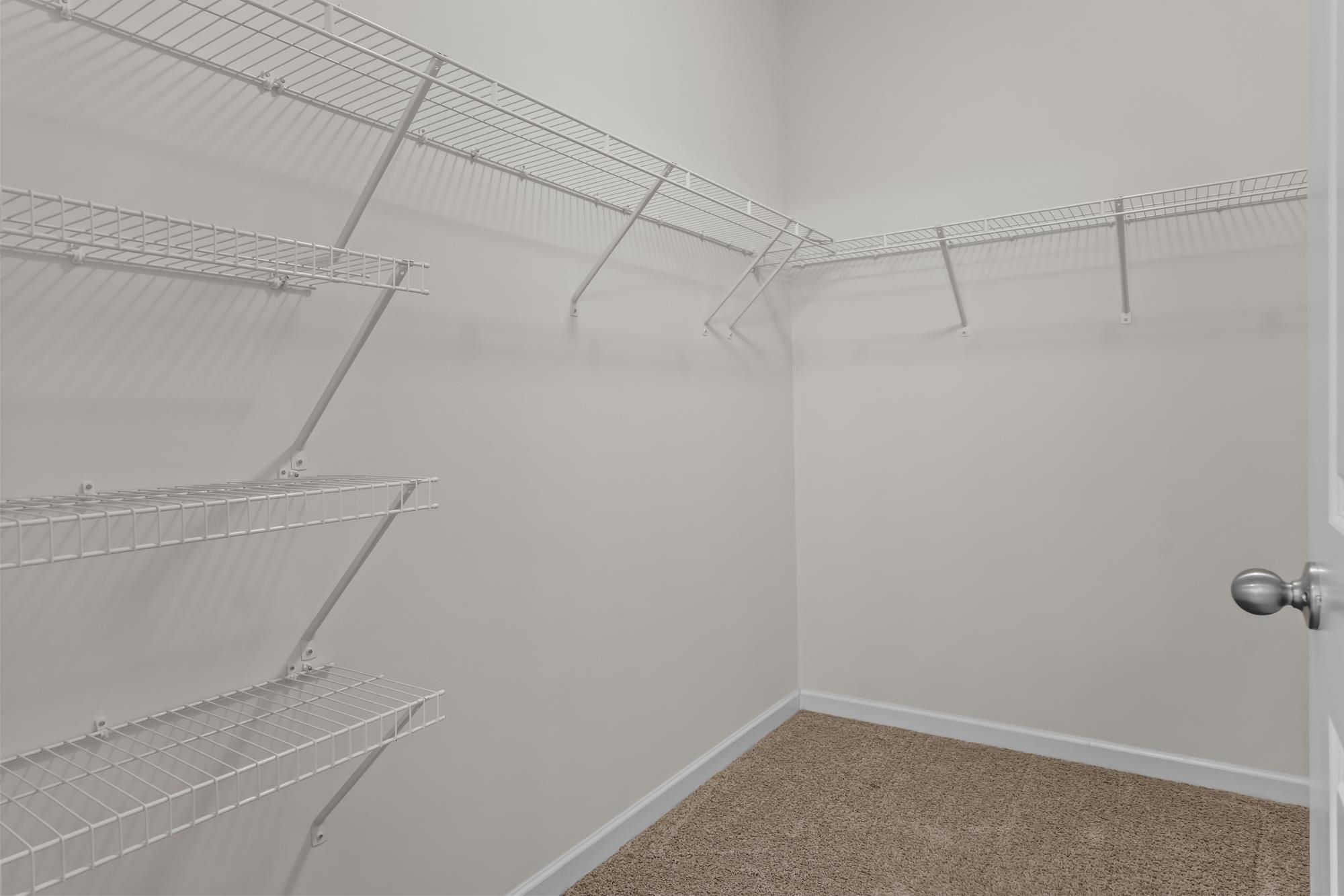 317 New Springs Lane Property Photo 8
