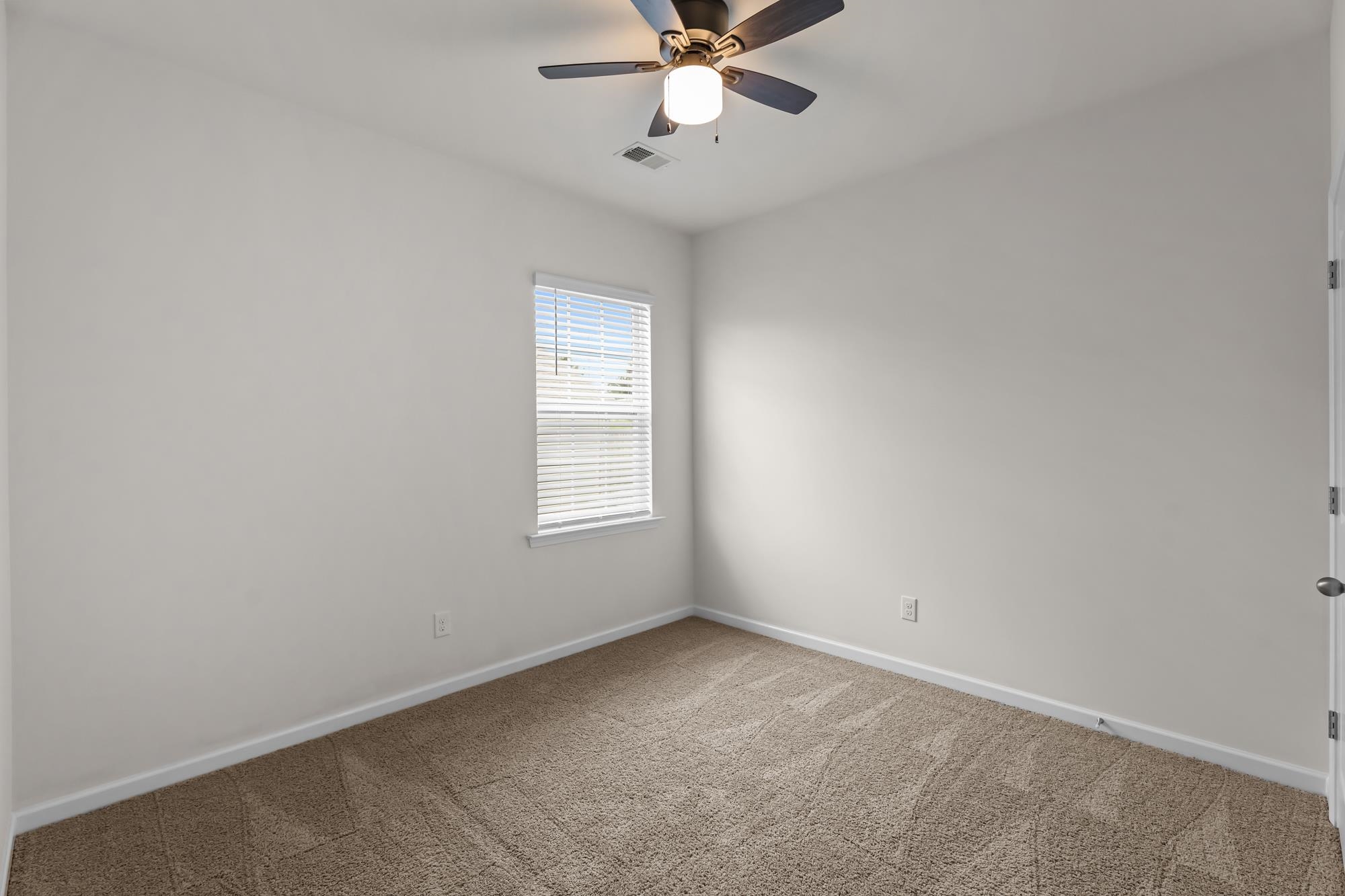 317 New Springs Lane Property Photo 10