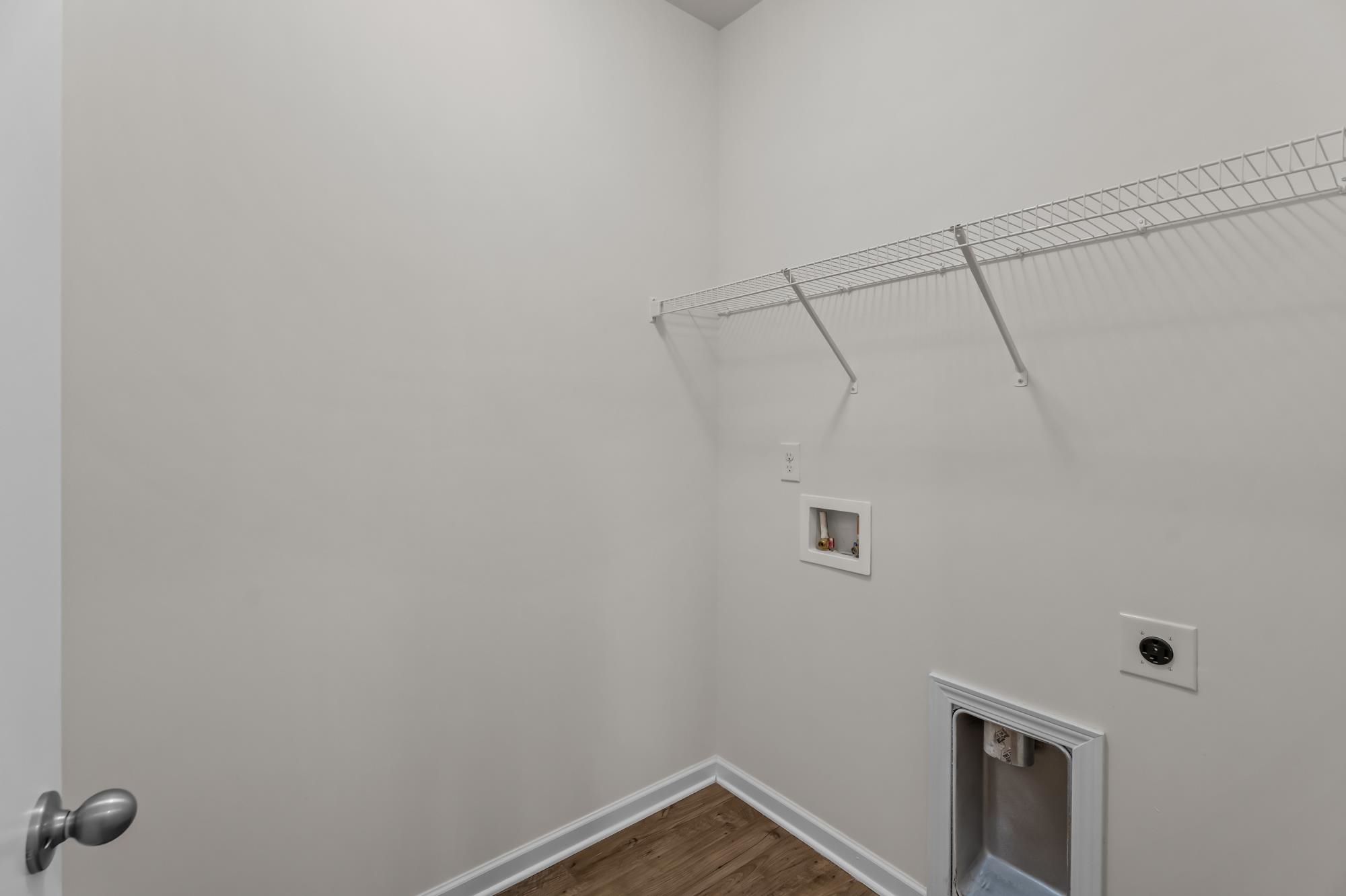 317 New Springs Lane Property Photo 14