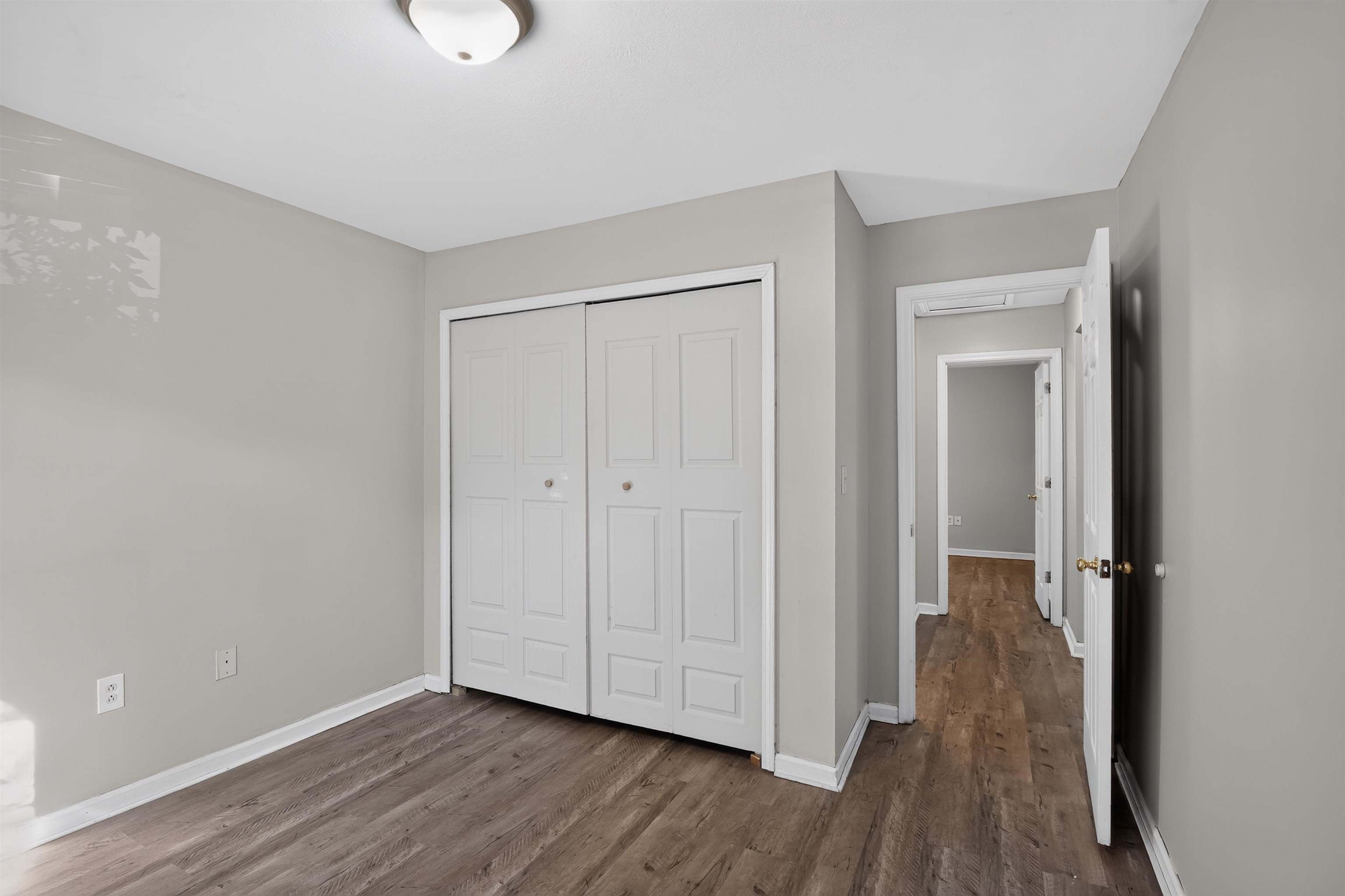 1848 Tamara Way Property Photo 12