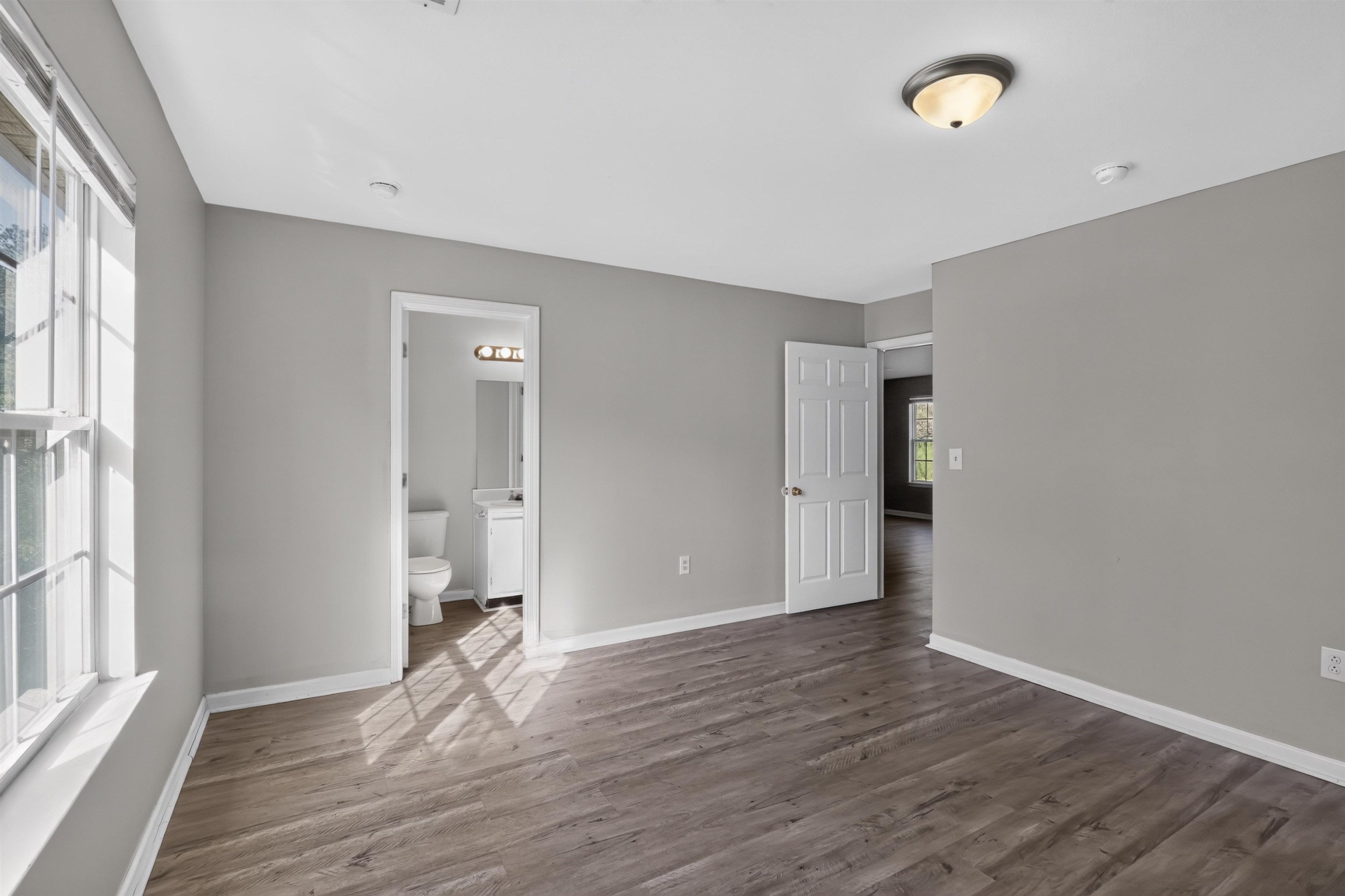 1848 Tamara Way Property Photo 18