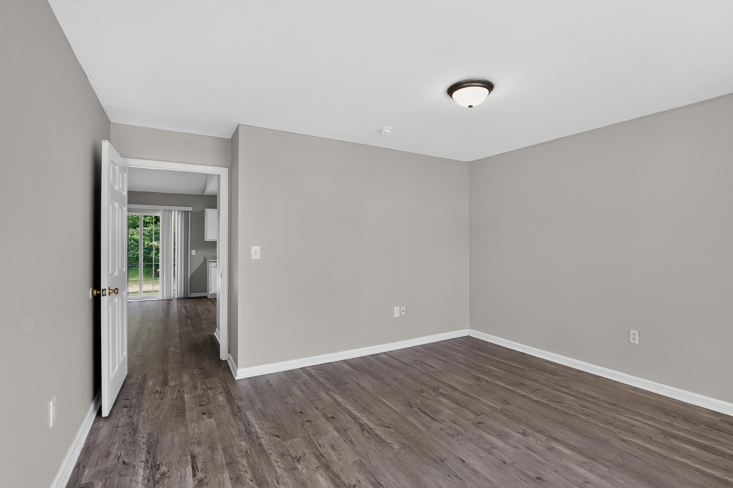 1848 Tamara Way Property Photo 19